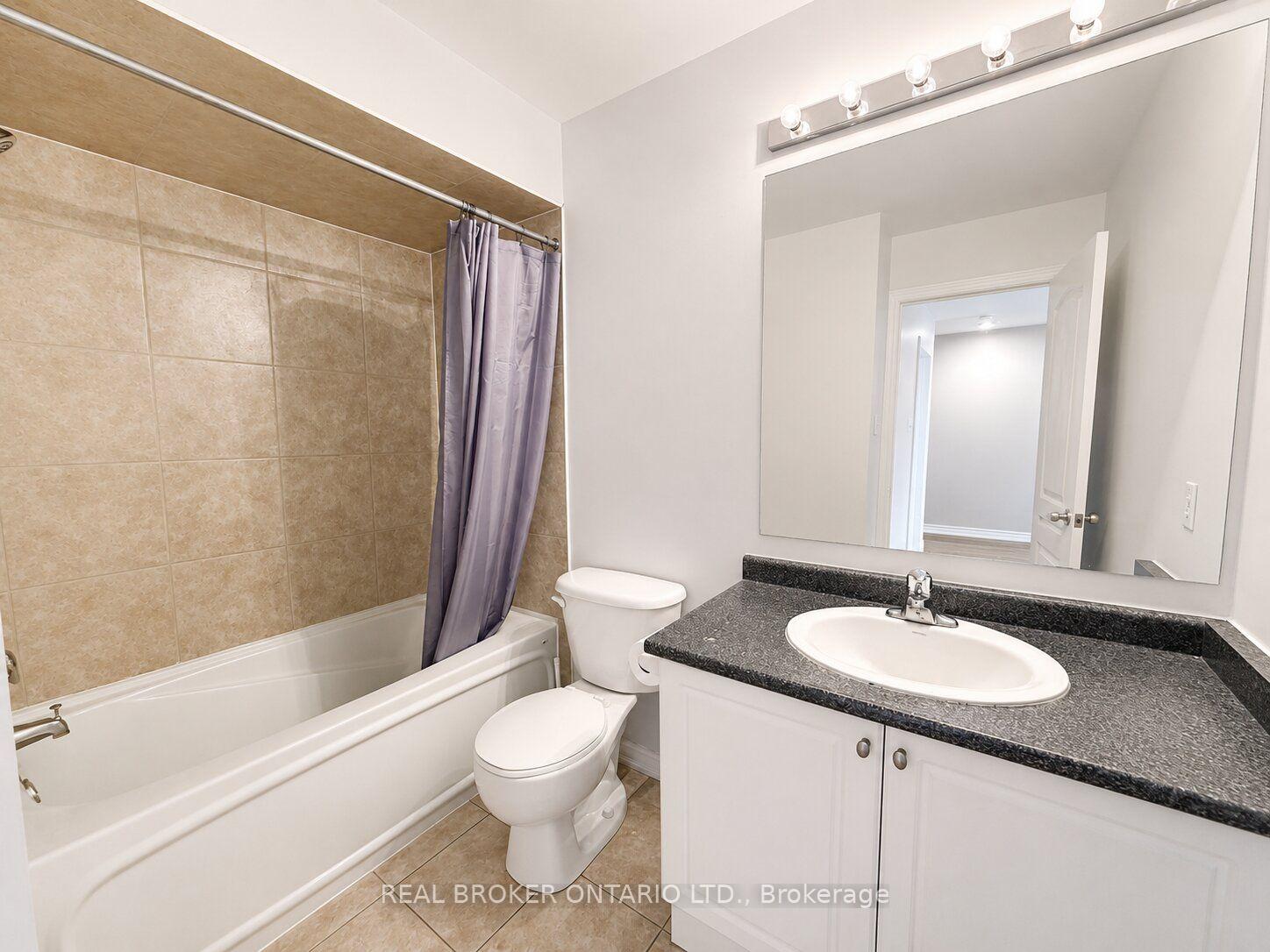 Photo 16 of 204 Springstead Avenue, Hamilton, Winona Park — HOMEH