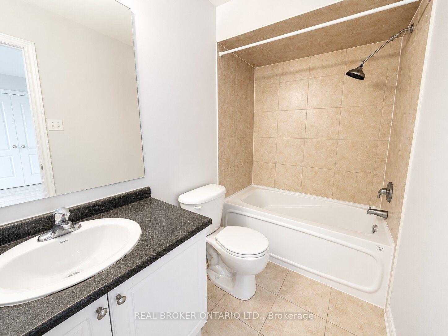 Photo 17 of 204 Springstead Avenue, Hamilton, Winona Park — HOMEH