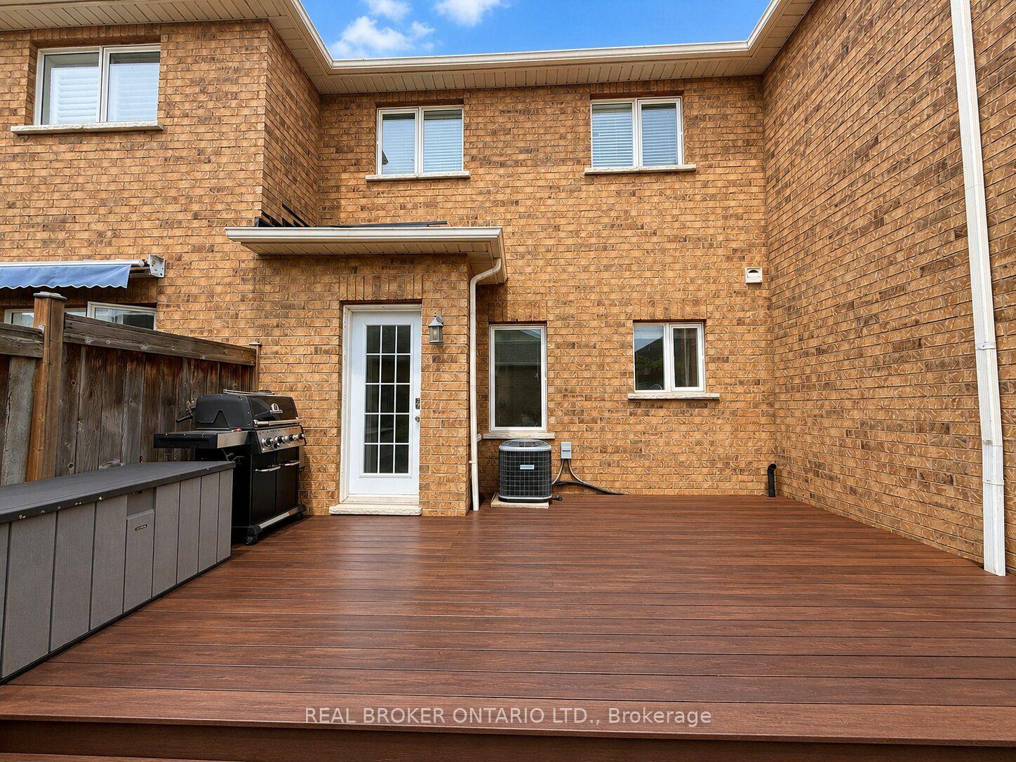 Photo 23 of 204 Springstead Avenue, Hamilton, Winona Park — HOMEH