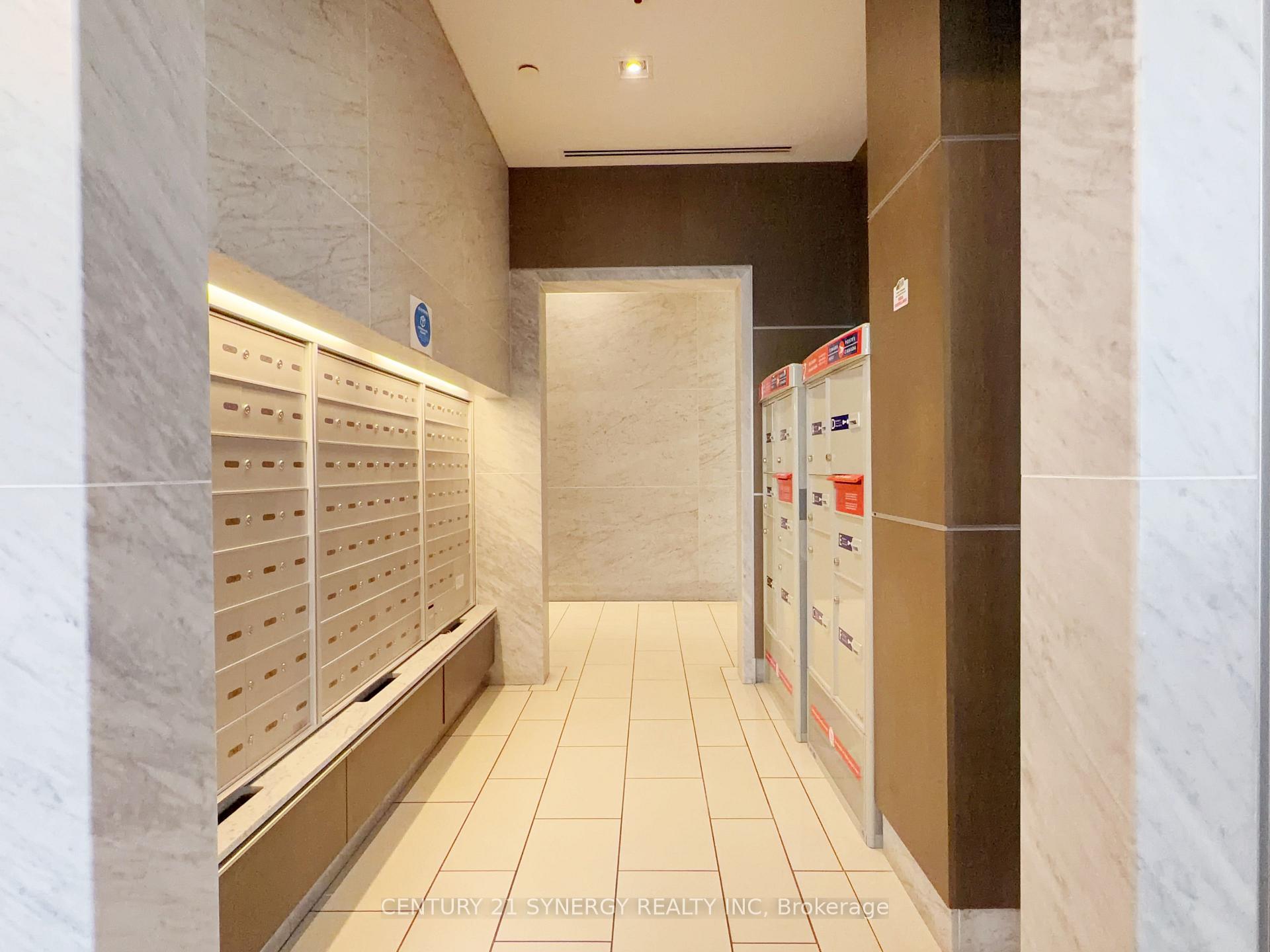 Photo 4 of Unit 408, 411 Mackay Street, Ottawa, Lindenlea — HOMEH