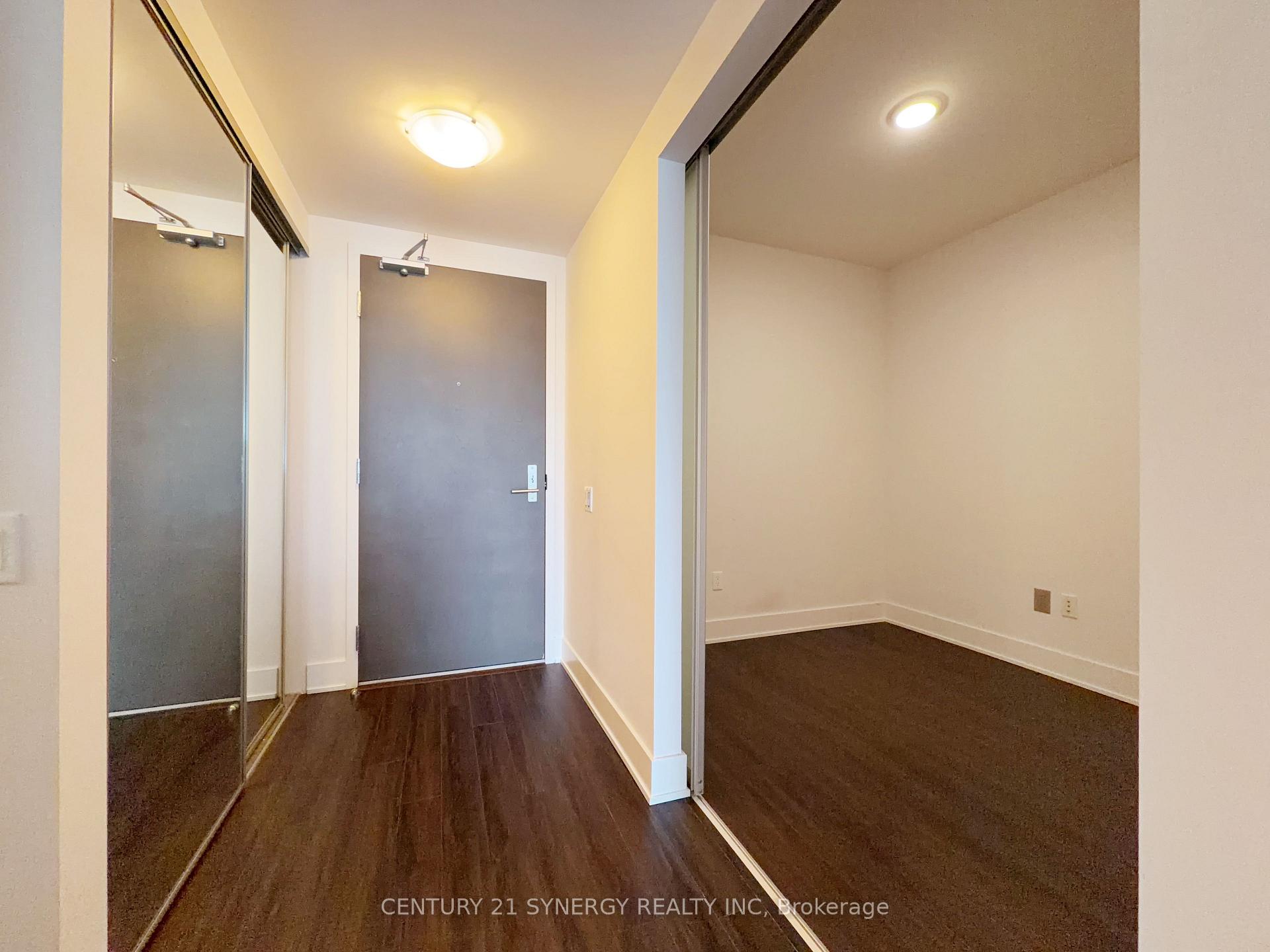 Photo 5 of Unit 408, 411 Mackay Street, Ottawa, Lindenlea — HOMEH