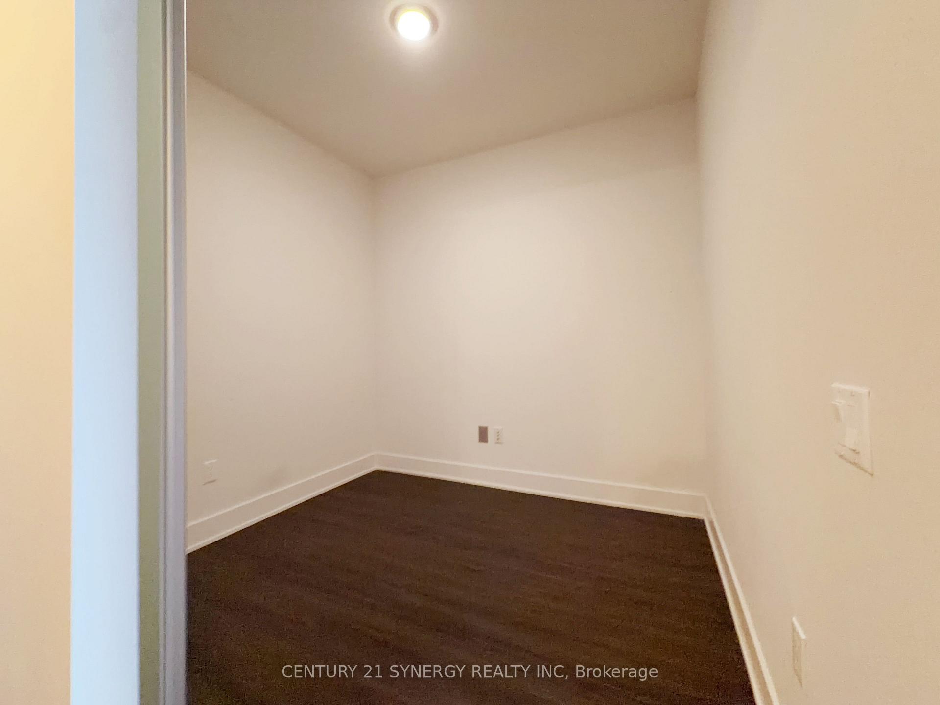 Photo 6 of Unit 408, 411 Mackay Street, Ottawa, Lindenlea — HOMEH