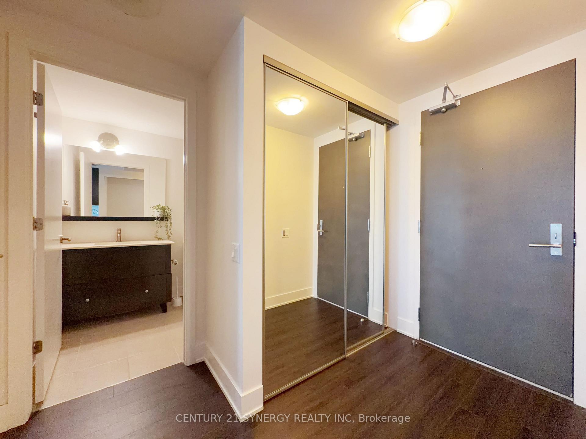 Photo 7 of Unit 408, 411 Mackay Street, Ottawa, Lindenlea — HOMEH