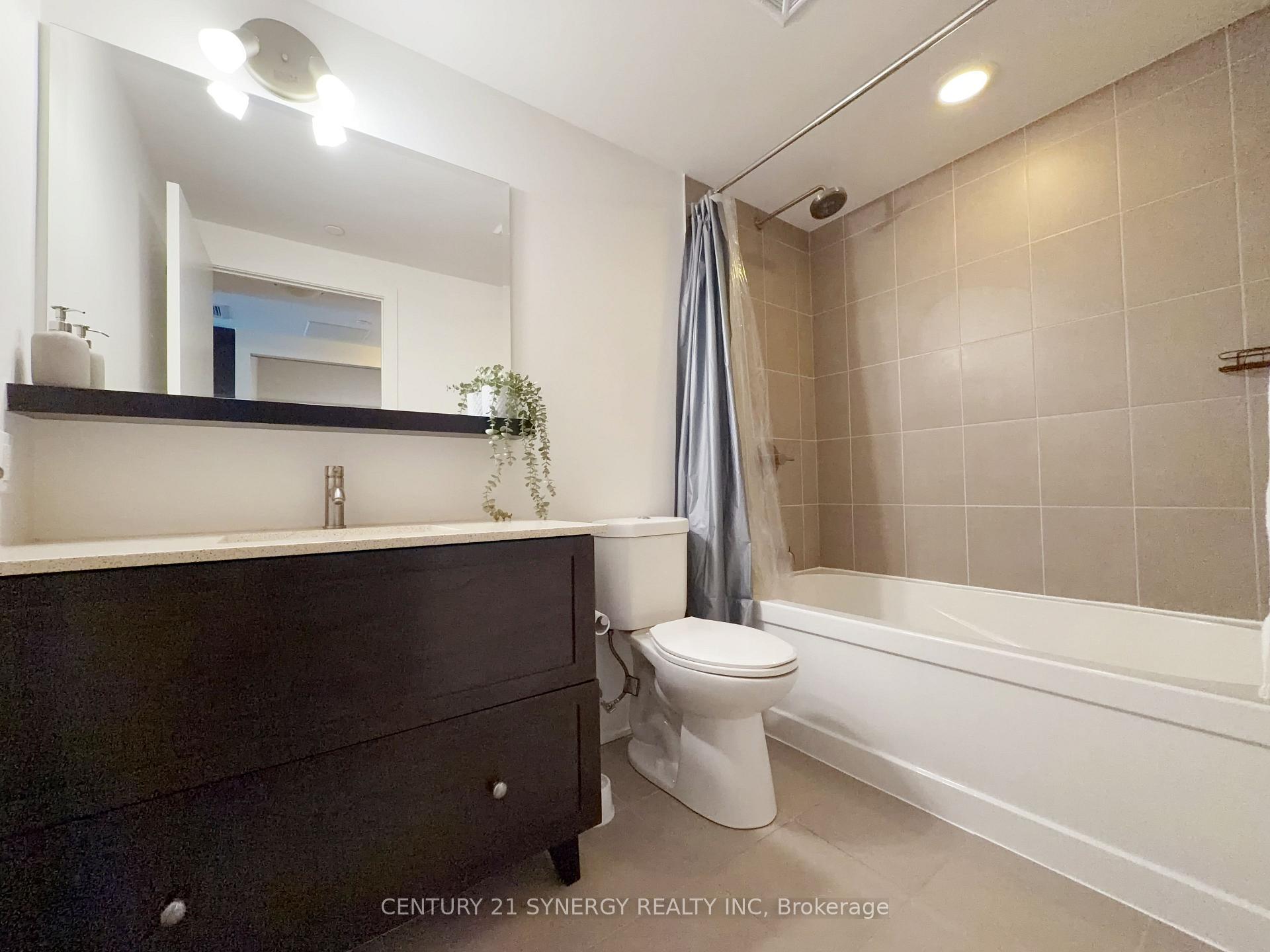 Photo 8 of Unit 408, 411 Mackay Street, Ottawa, Lindenlea — HOMEH