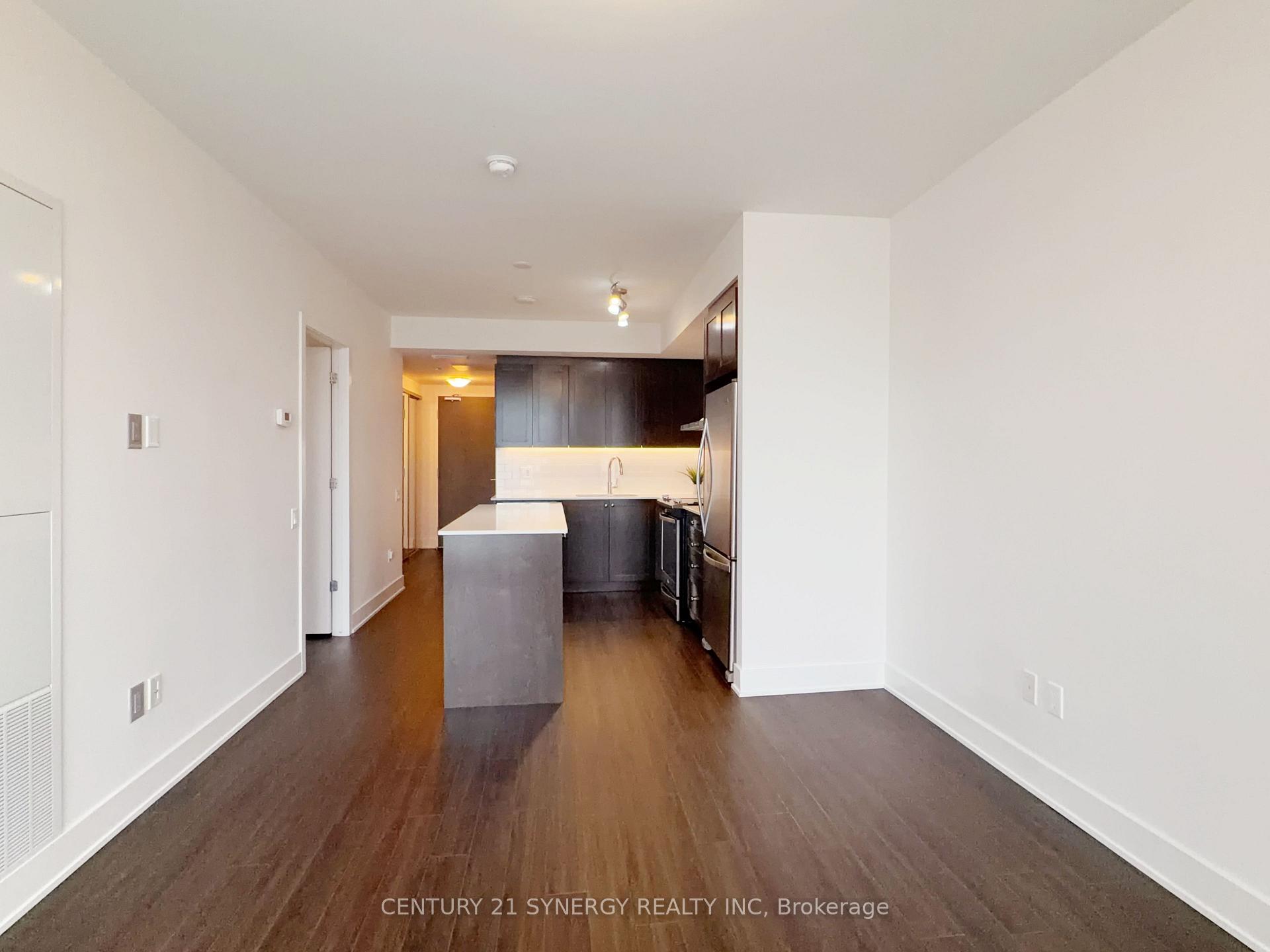 Photo 9 of Unit 408, 411 Mackay Street, Ottawa, Lindenlea — HOMEH