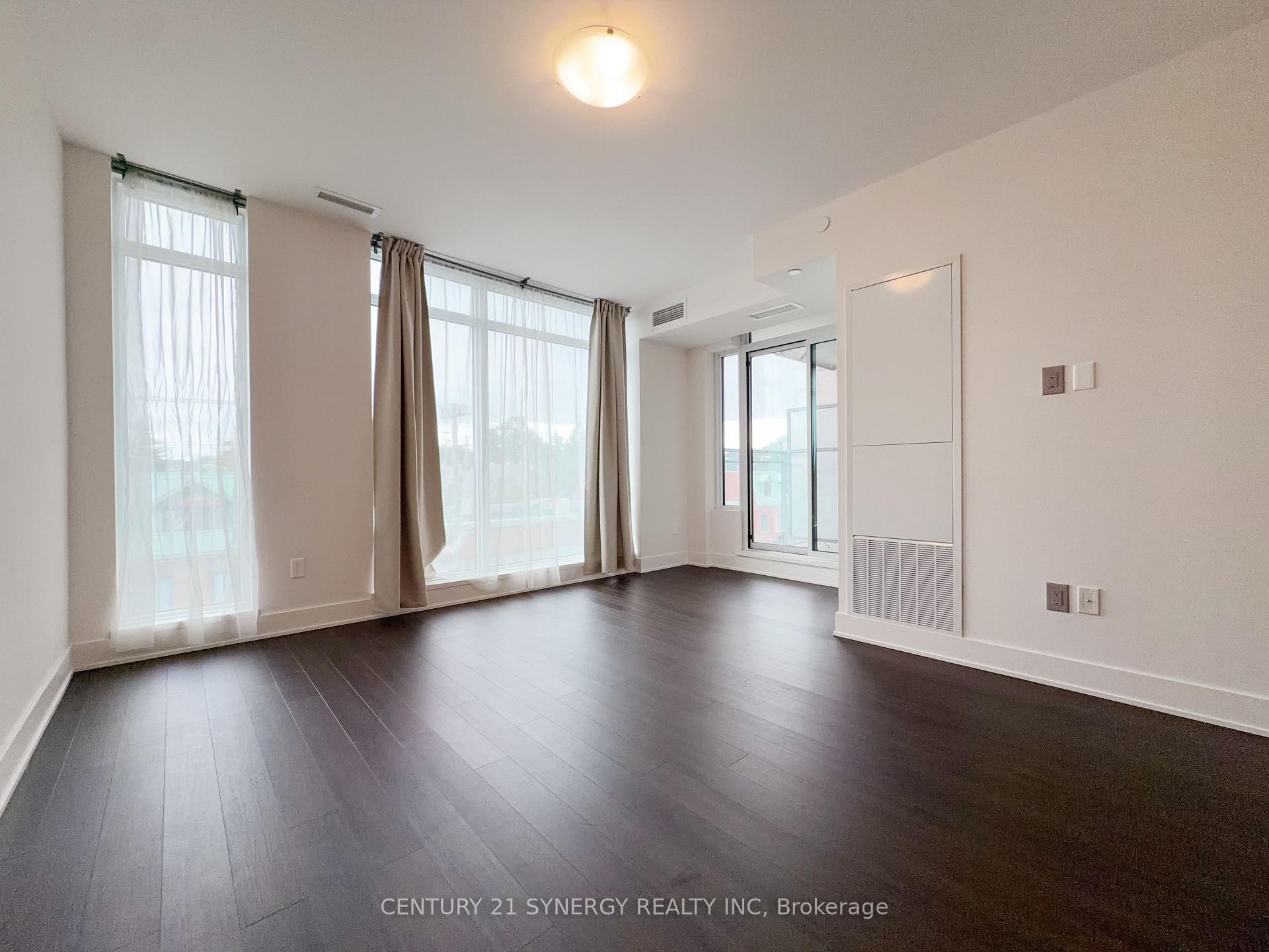 Photo 10 of Unit 408, 411 Mackay Street, Ottawa, Lindenlea — HOMEH