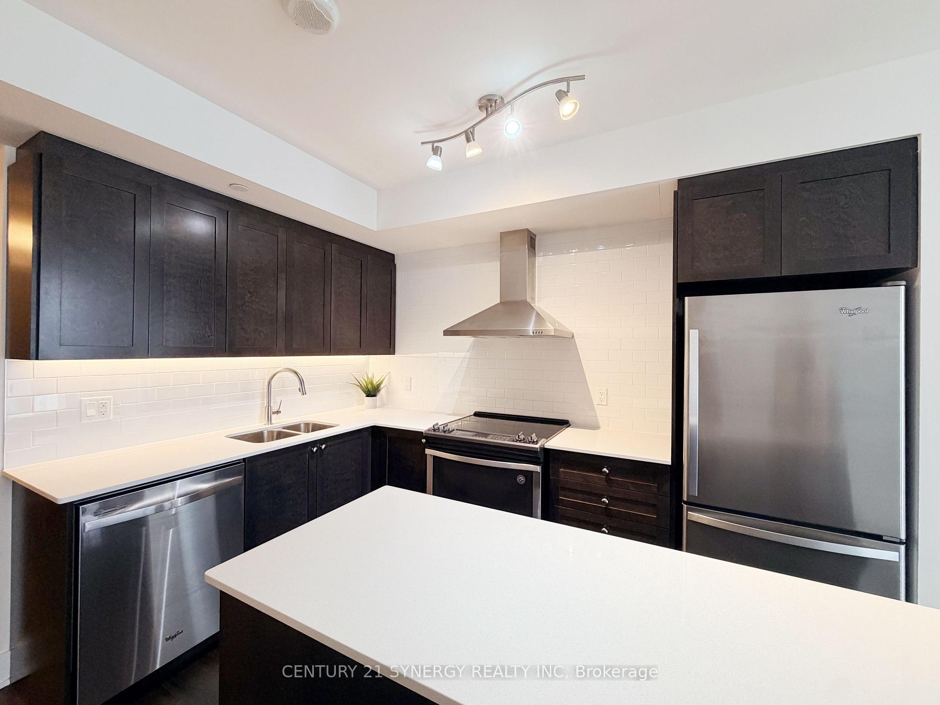 Photo 12 of Unit 408, 411 Mackay Street, Ottawa, Lindenlea — HOMEH