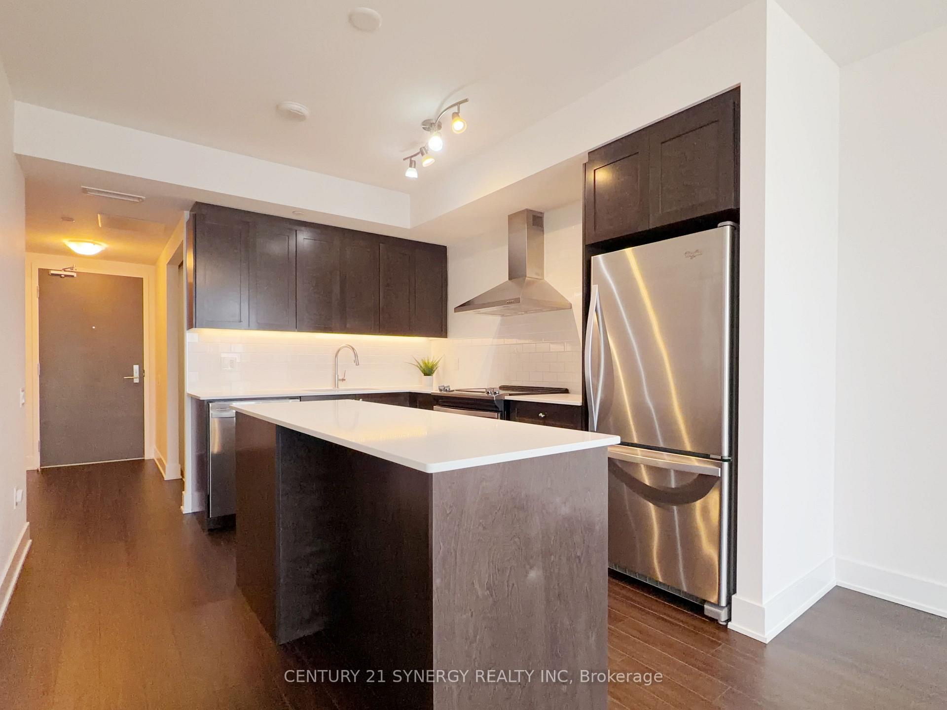 Photo 13 of Unit 408, 411 Mackay Street, Ottawa, Lindenlea — HOMEH