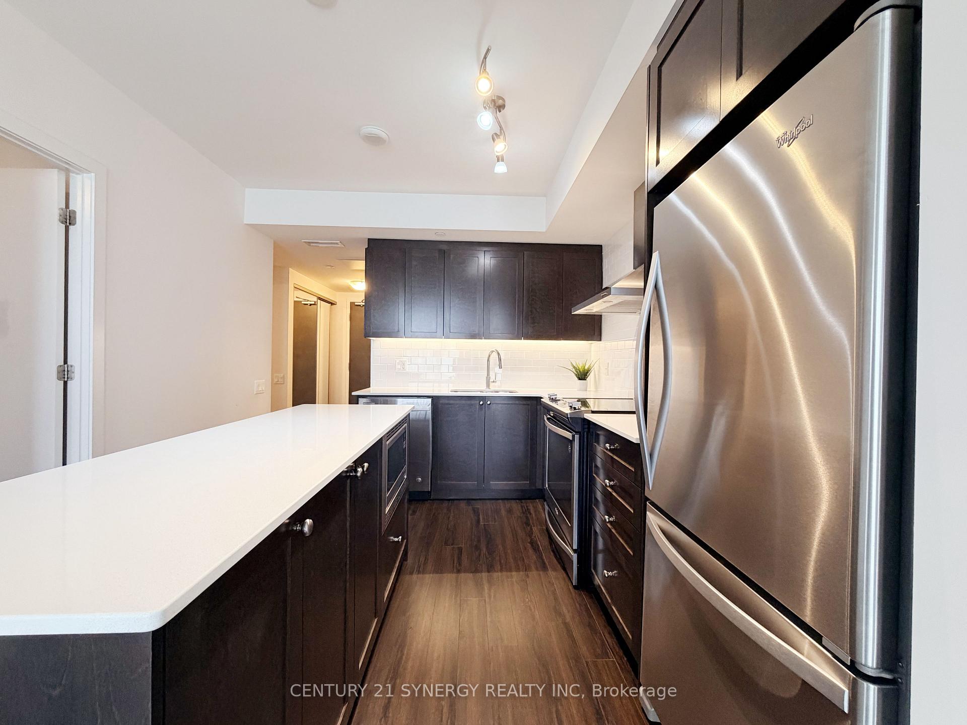 Photo 14 of Unit 408, 411 Mackay Street, Ottawa, Lindenlea — HOMEH