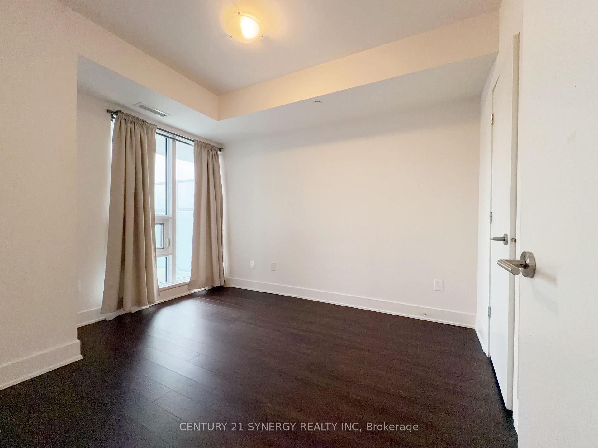 Photo 15 of Unit 408, 411 Mackay Street, Ottawa, Lindenlea — HOMEH