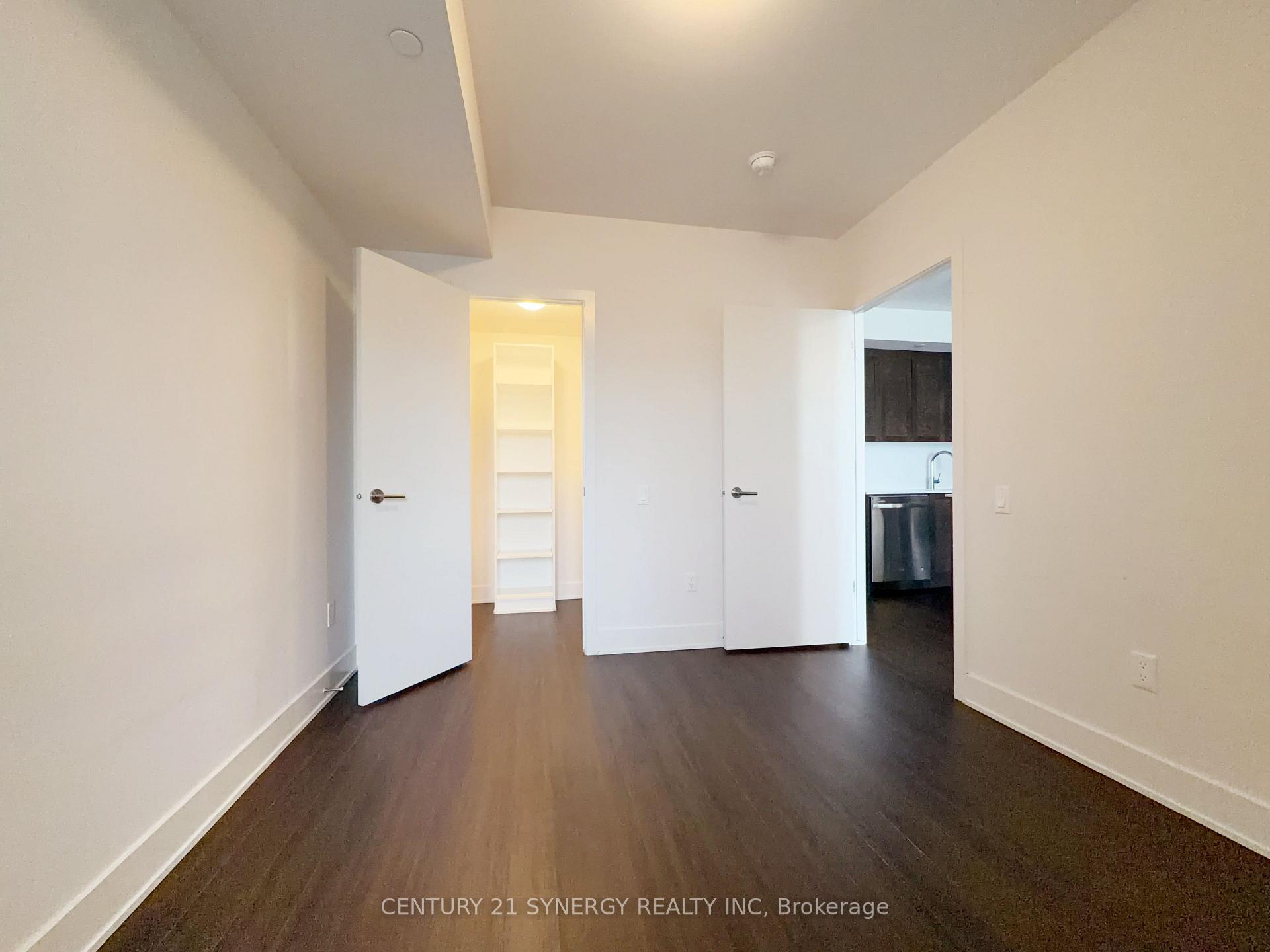 Photo 16 of Unit 408, 411 Mackay Street, Ottawa, Lindenlea — HOMEH