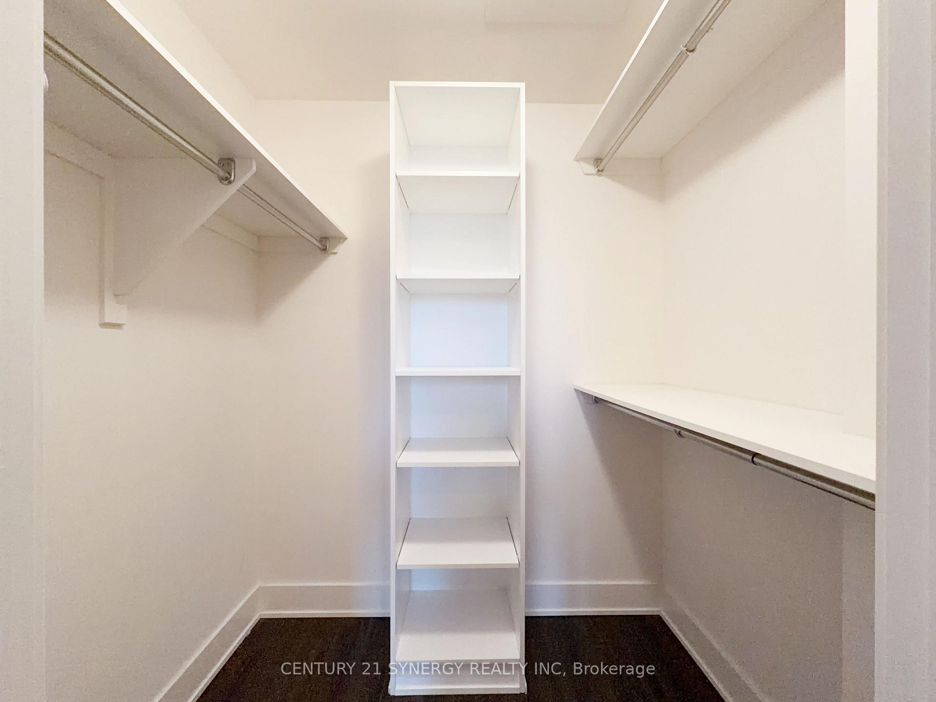 Photo 17 of Unit 408, 411 Mackay Street, Ottawa, Lindenlea — HOMEH