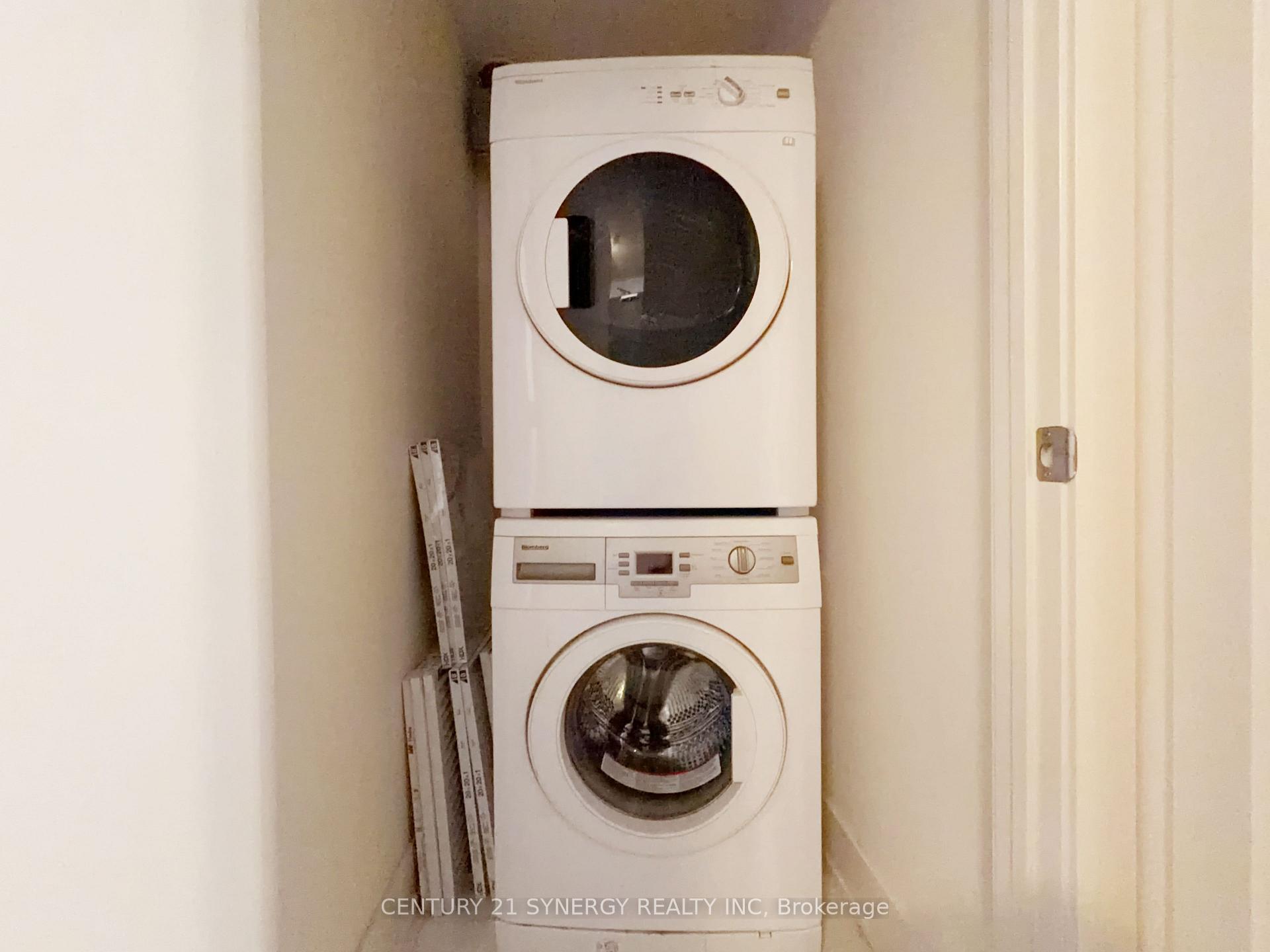 Photo 18 of Unit 408, 411 Mackay Street, Ottawa, Lindenlea — HOMEH