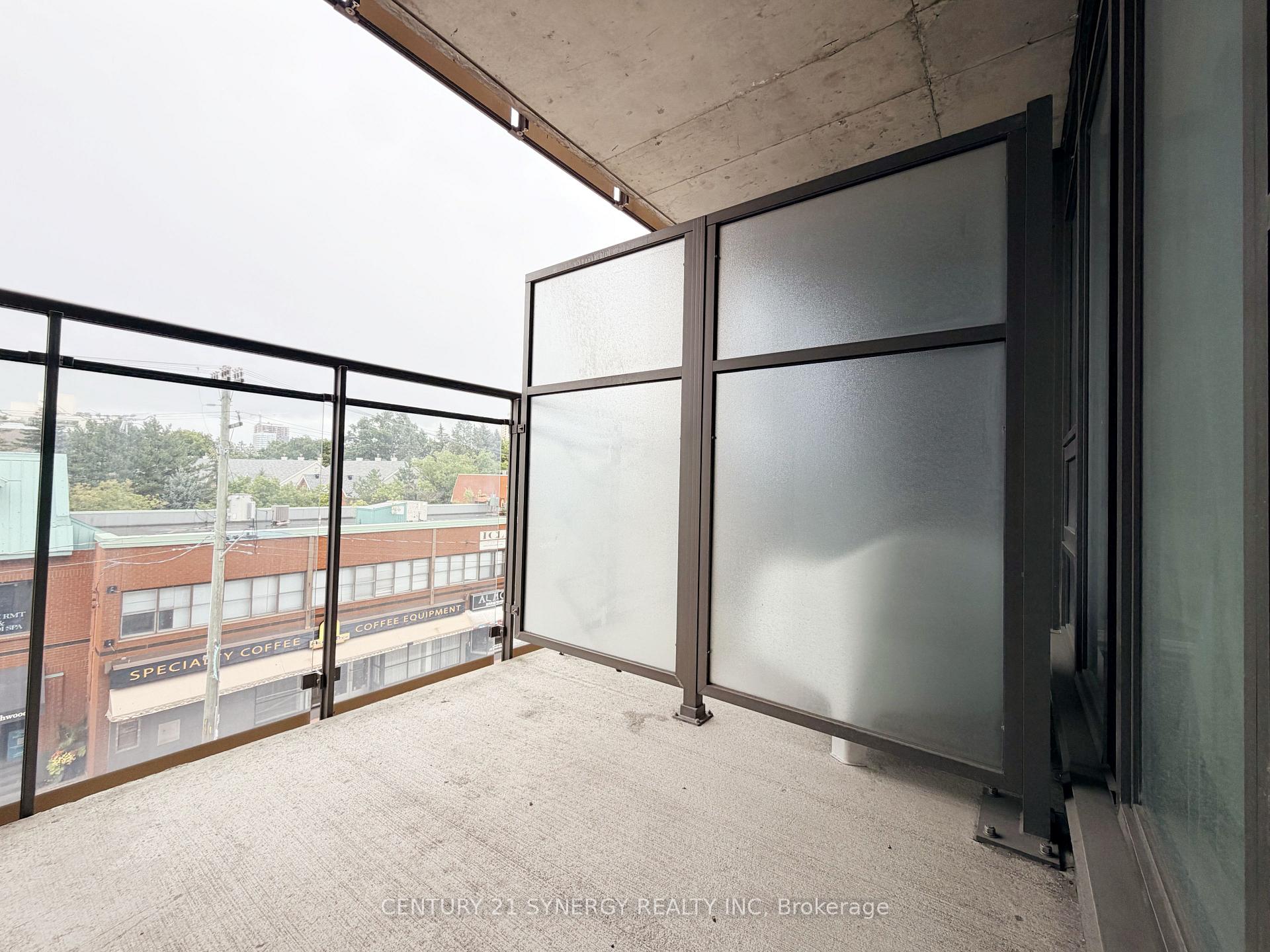 Photo 19 of Unit 408, 411 Mackay Street, Ottawa, Lindenlea — HOMEH