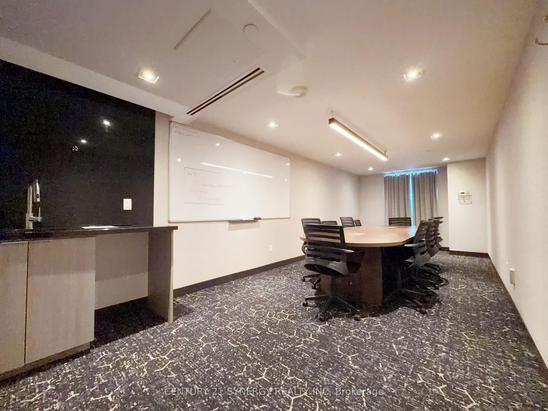 Photo 20 of Unit 408, 411 Mackay Street, Ottawa, Lindenlea — HOMEH