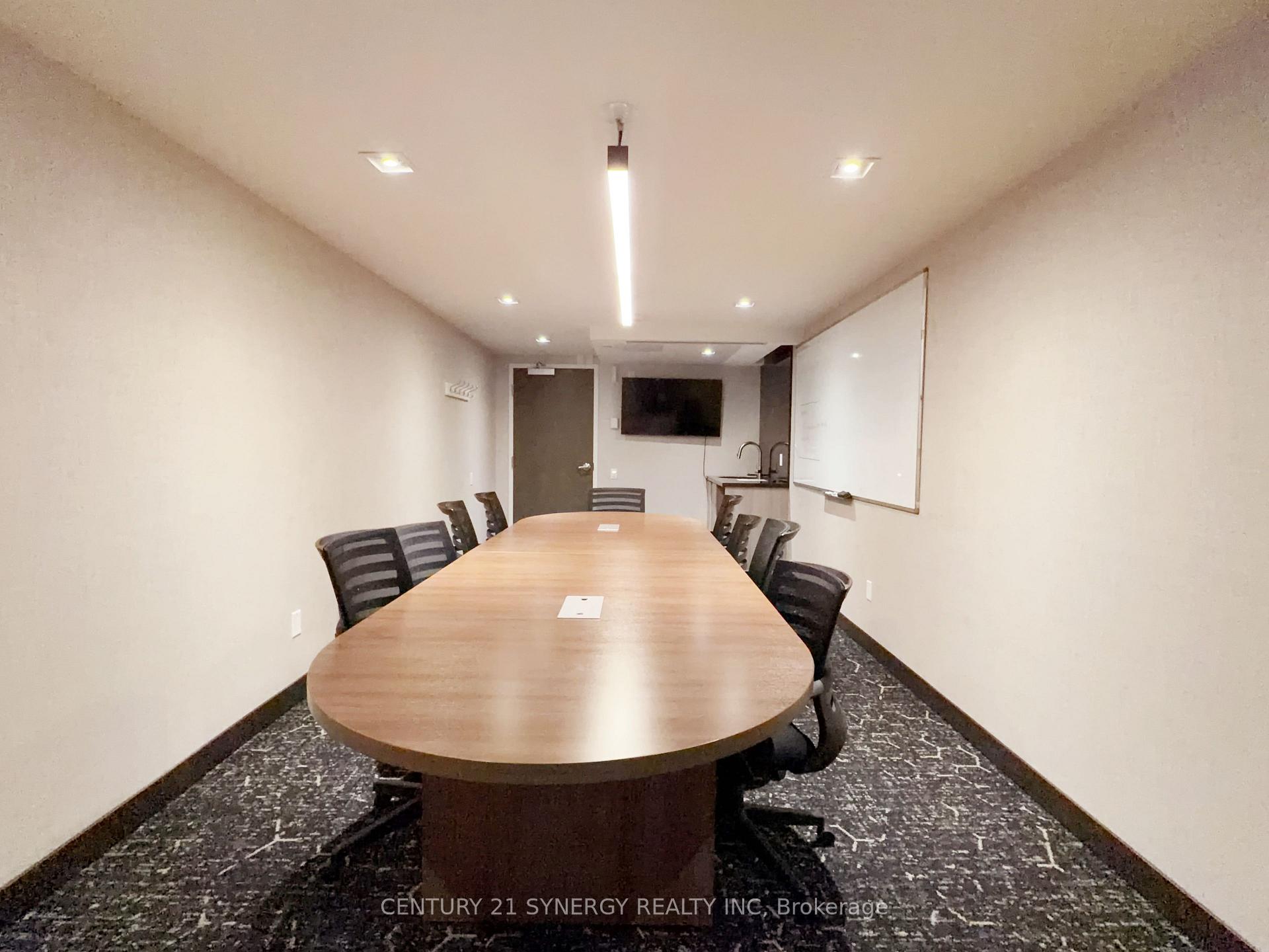 Photo 21 of Unit 408, 411 Mackay Street, Ottawa, Lindenlea — HOMEH