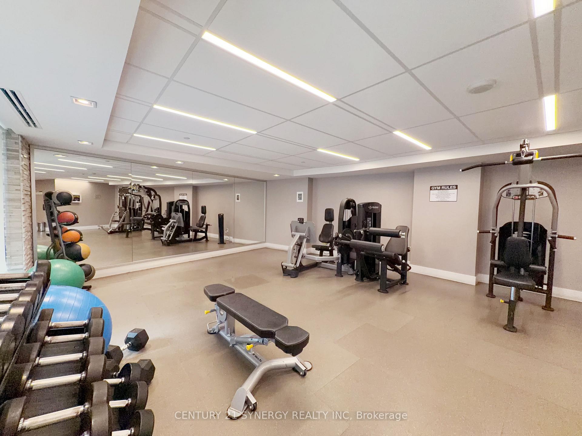 Photo 22 of Unit 408, 411 Mackay Street, Ottawa, Lindenlea — HOMEH