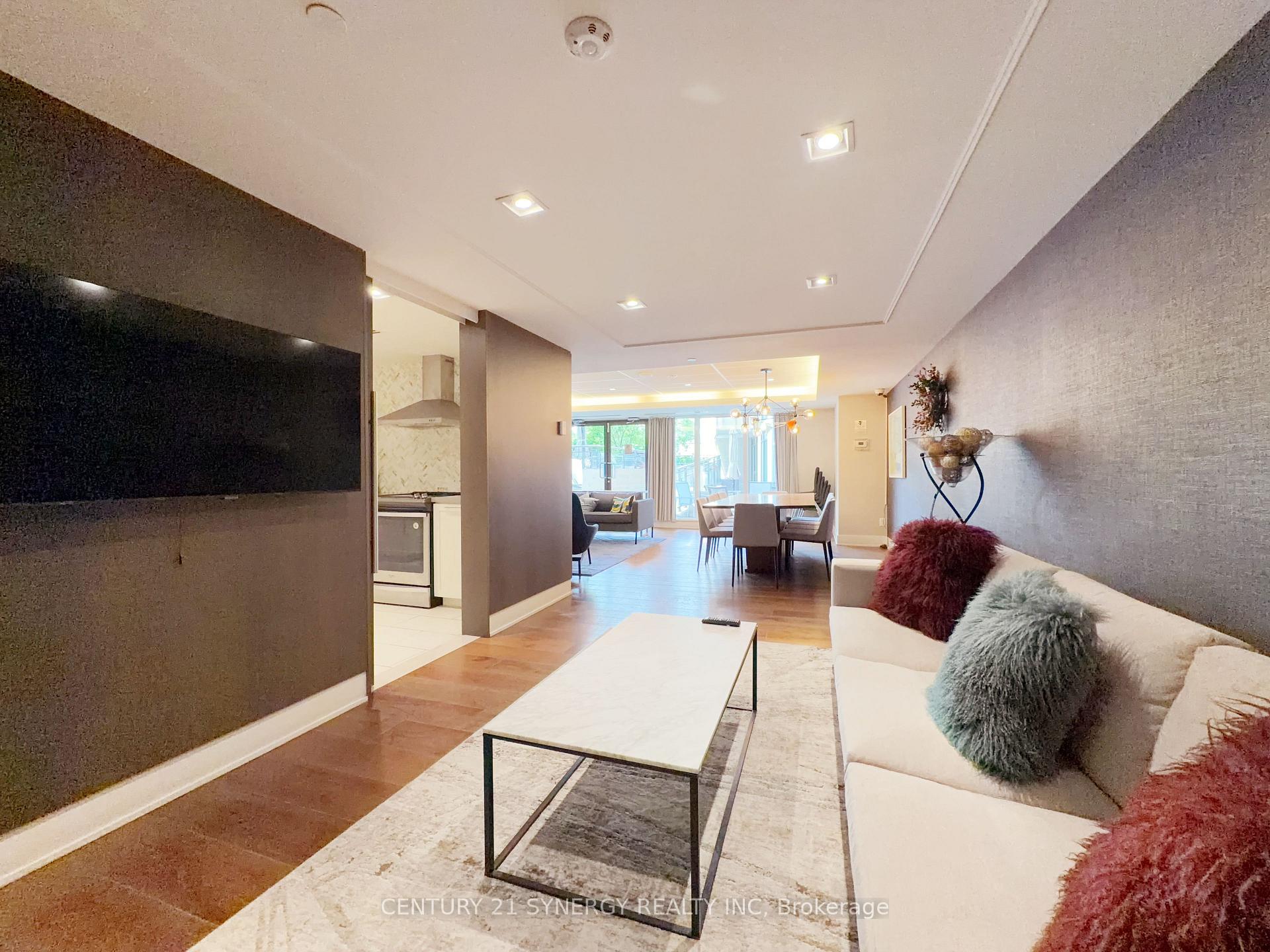 Photo 23 of Unit 408, 411 Mackay Street, Ottawa, Lindenlea — HOMEH