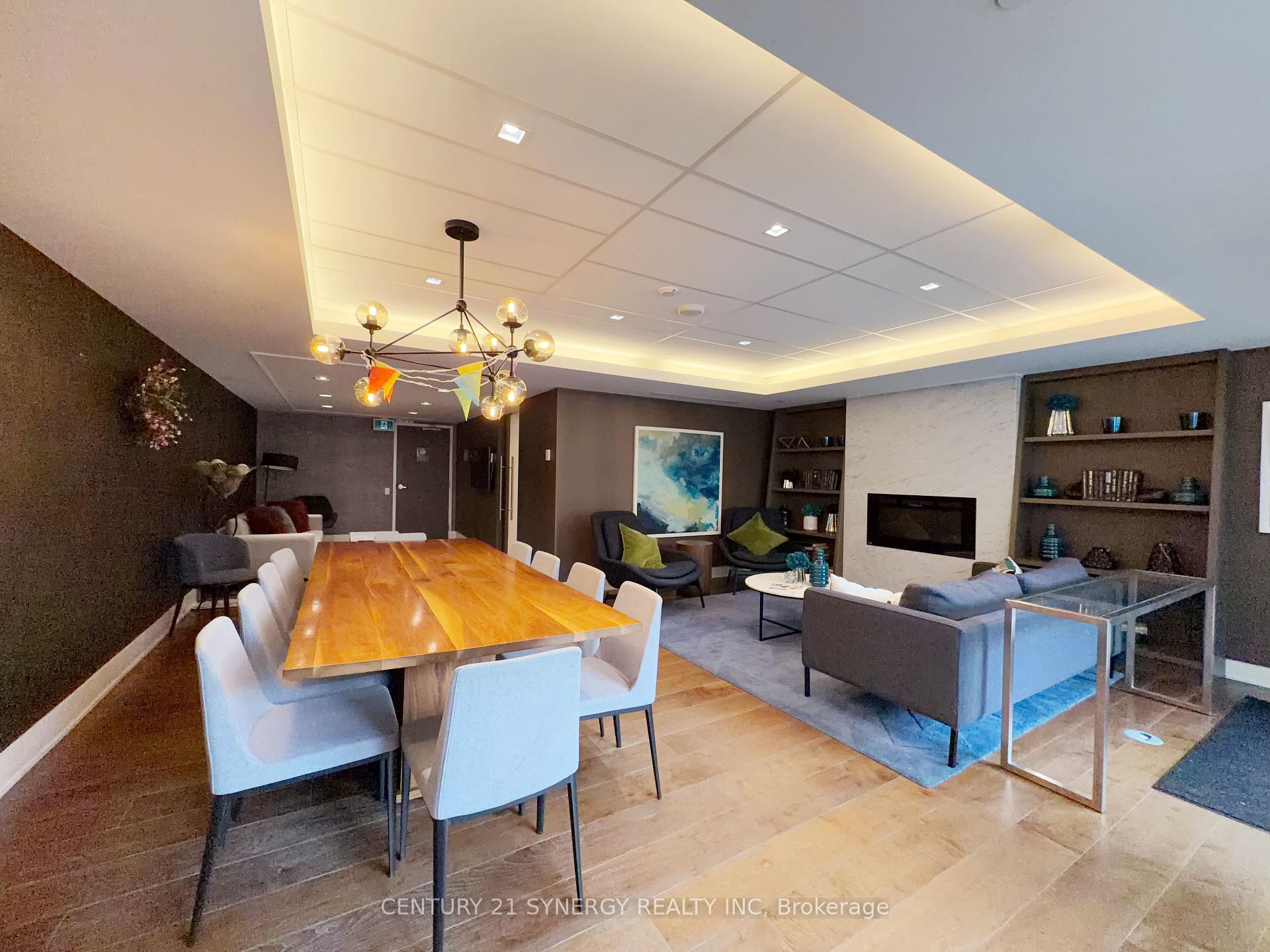 Photo 24 of Unit 408, 411 Mackay Street, Ottawa, Lindenlea — HOMEH
