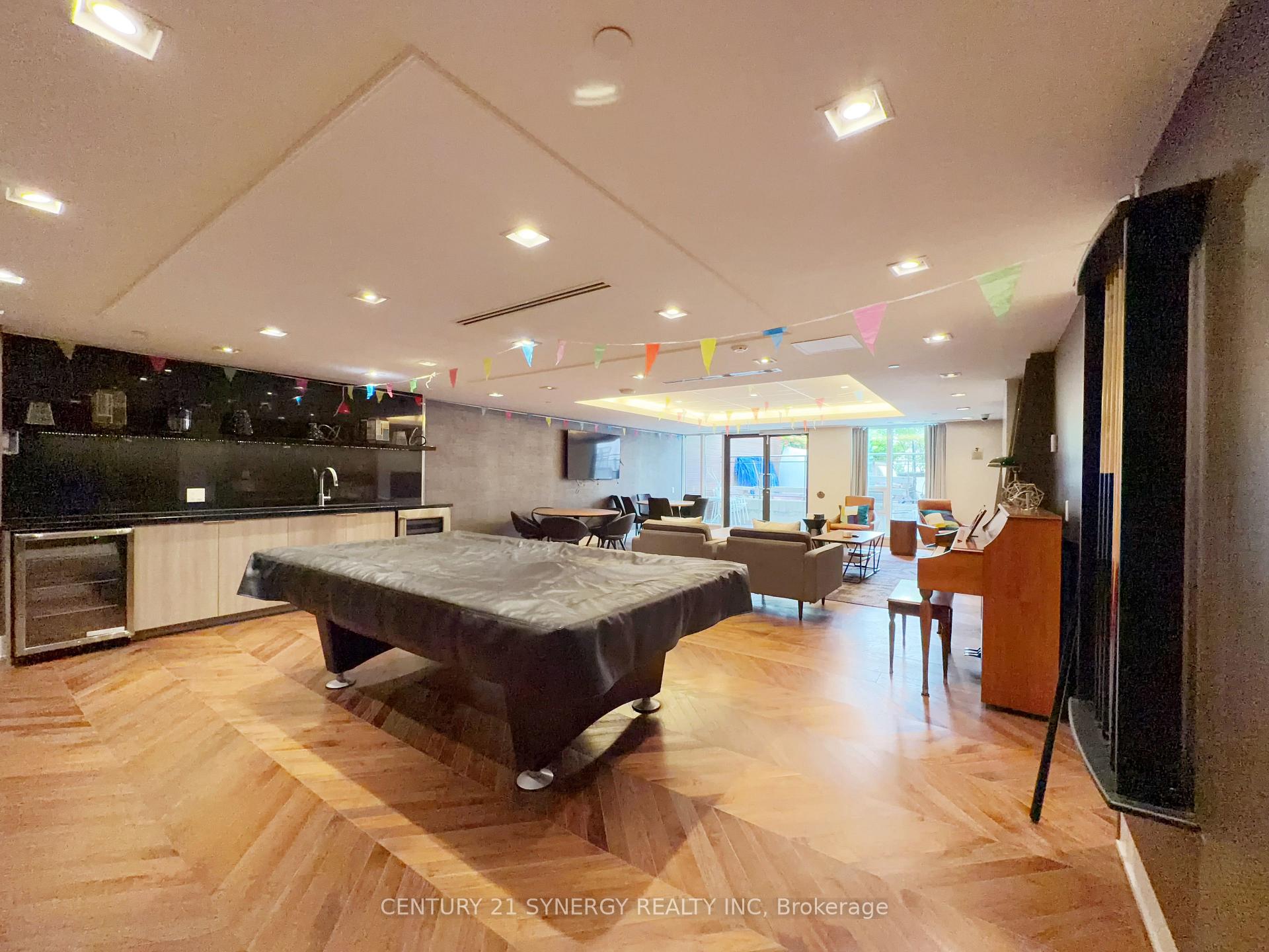 Photo 25 of Unit 408, 411 Mackay Street, Ottawa, Lindenlea — HOMEH