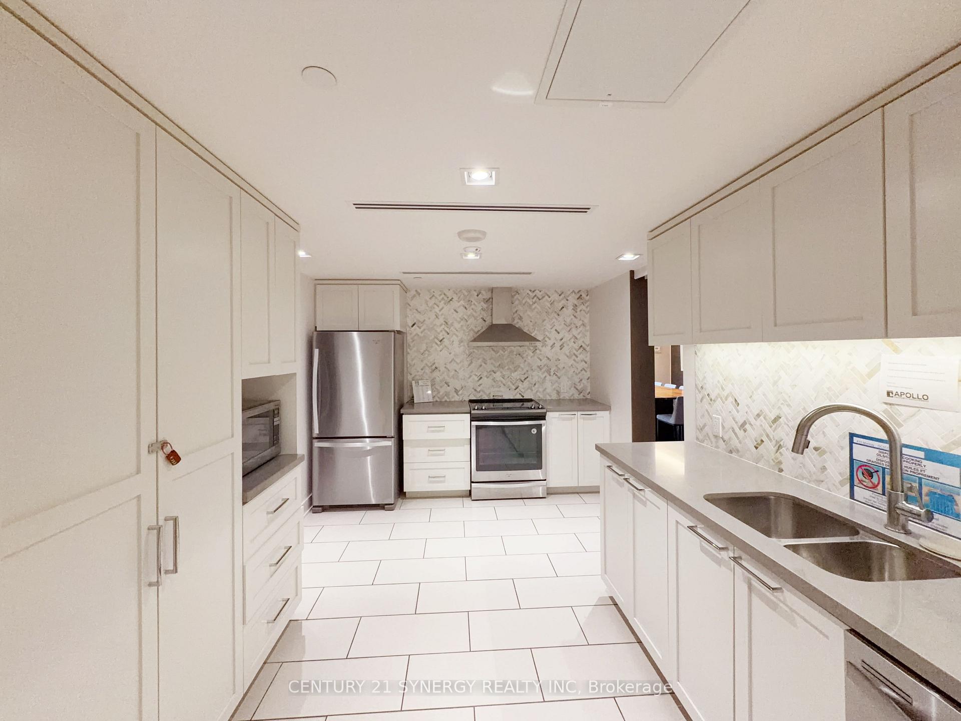 Photo 27 of Unit 408, 411 Mackay Street, Ottawa, Lindenlea — HOMEH