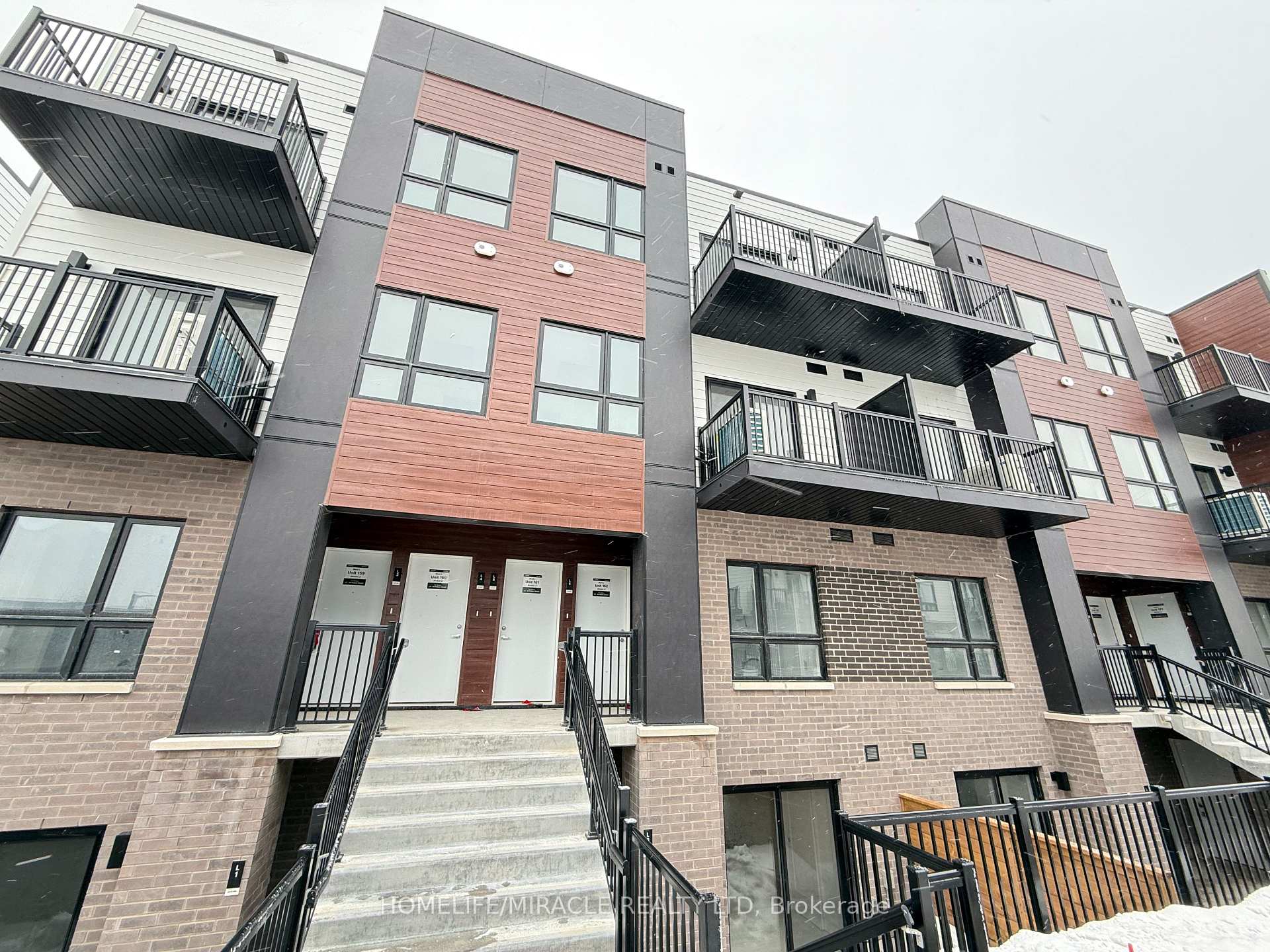Photo of Unit L8, 40 Palace Street