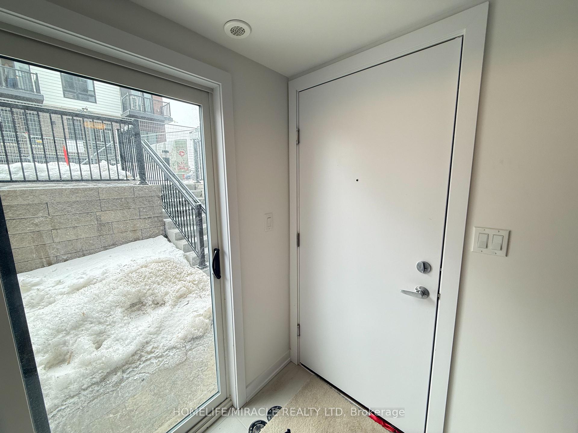 Photo 5 of Unit L8, 40 Palace Street, Kitchener, Alpine — HOMEH