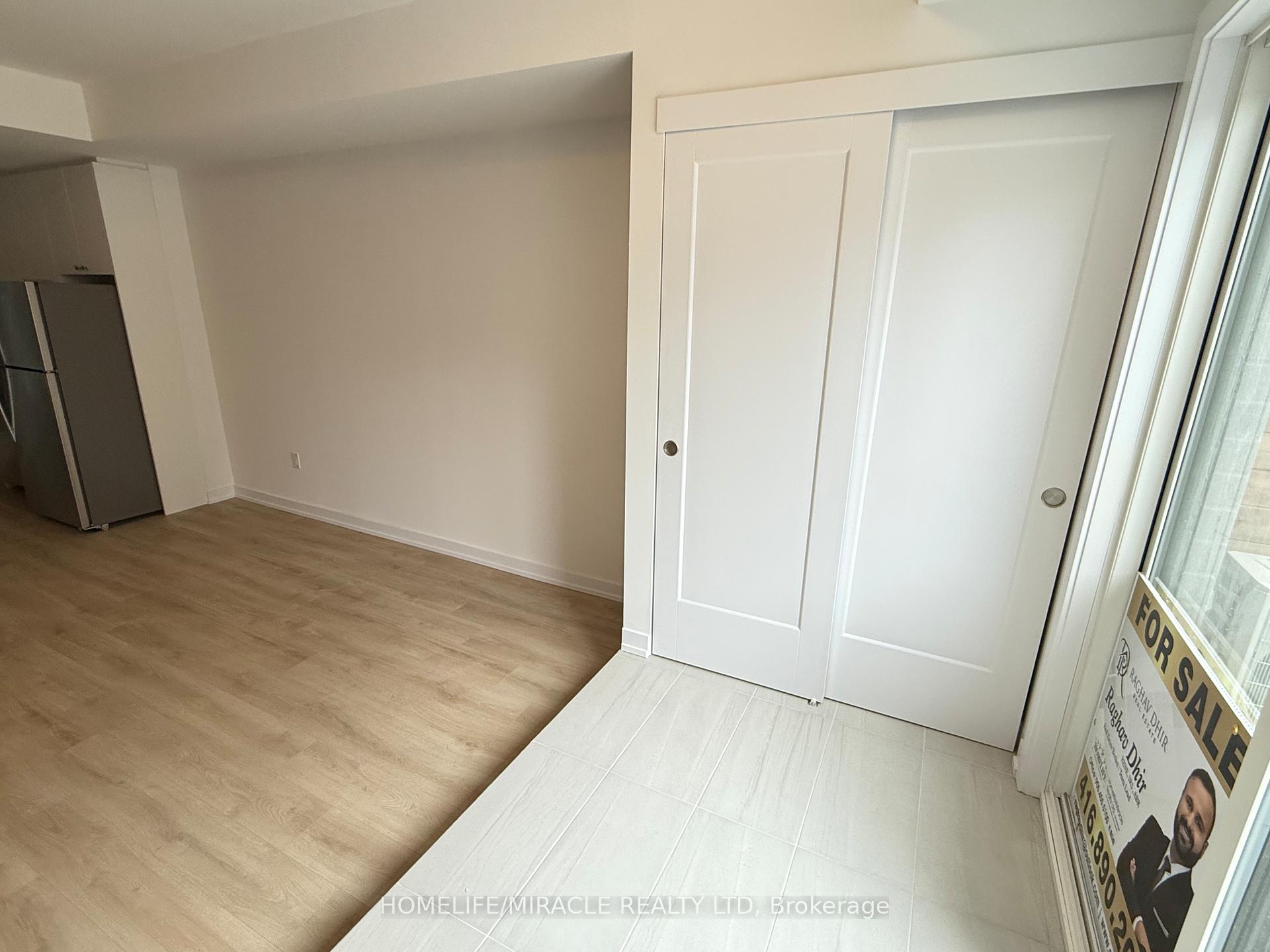 Photo 6 of Unit L8, 40 Palace Street, Kitchener, Alpine — HOMEH
