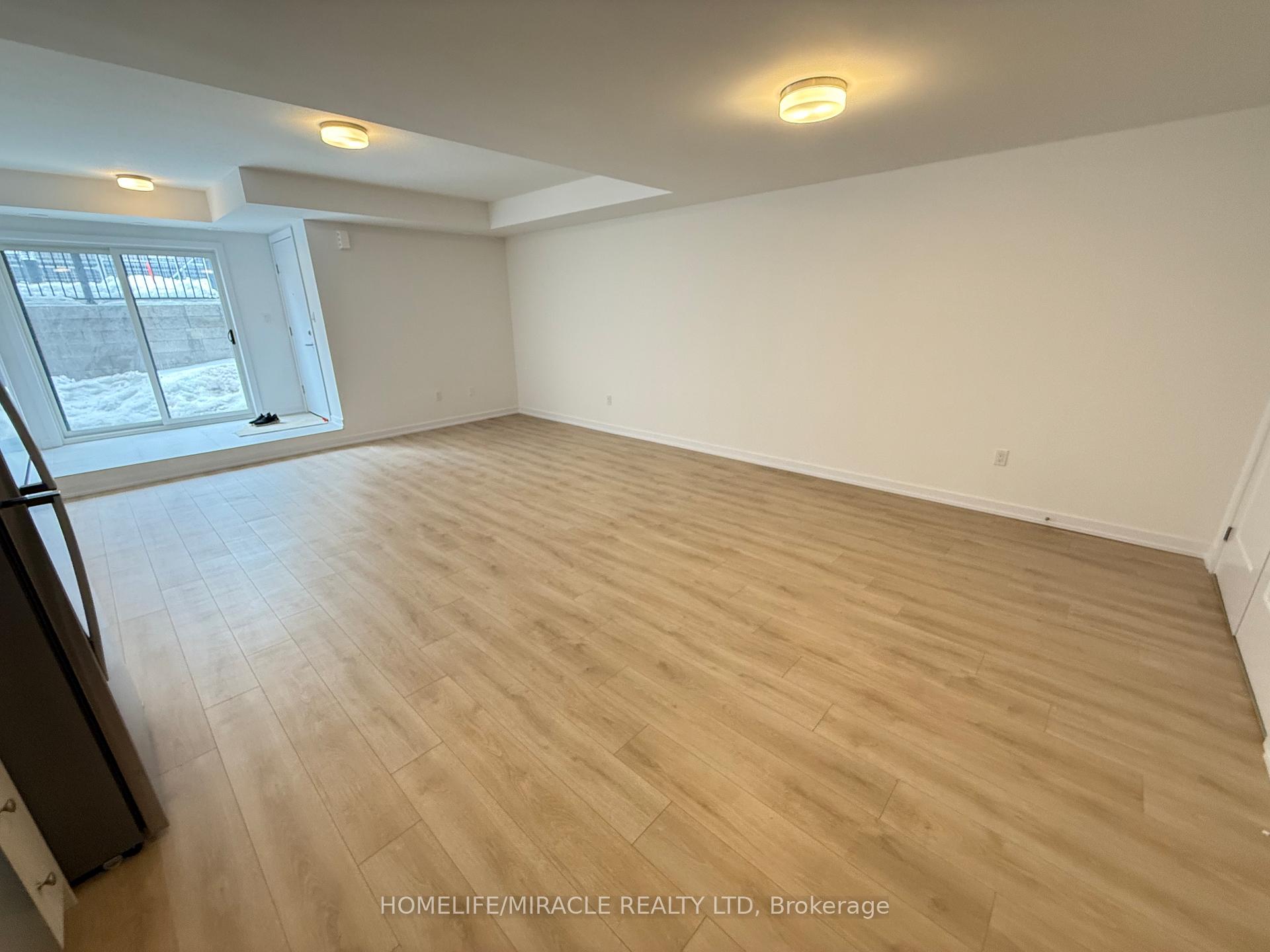 Photo 7 of Unit L8, 40 Palace Street, Kitchener, Alpine — HOMEH