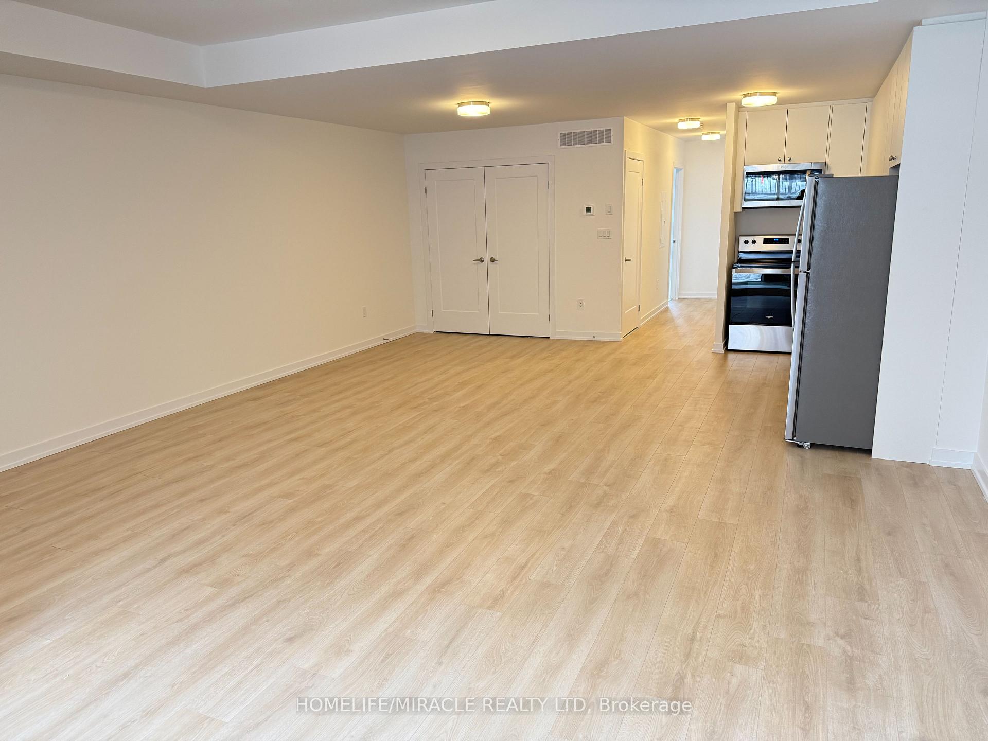 Photo 8 of Unit L8, 40 Palace Street, Kitchener, Alpine — HOMEH