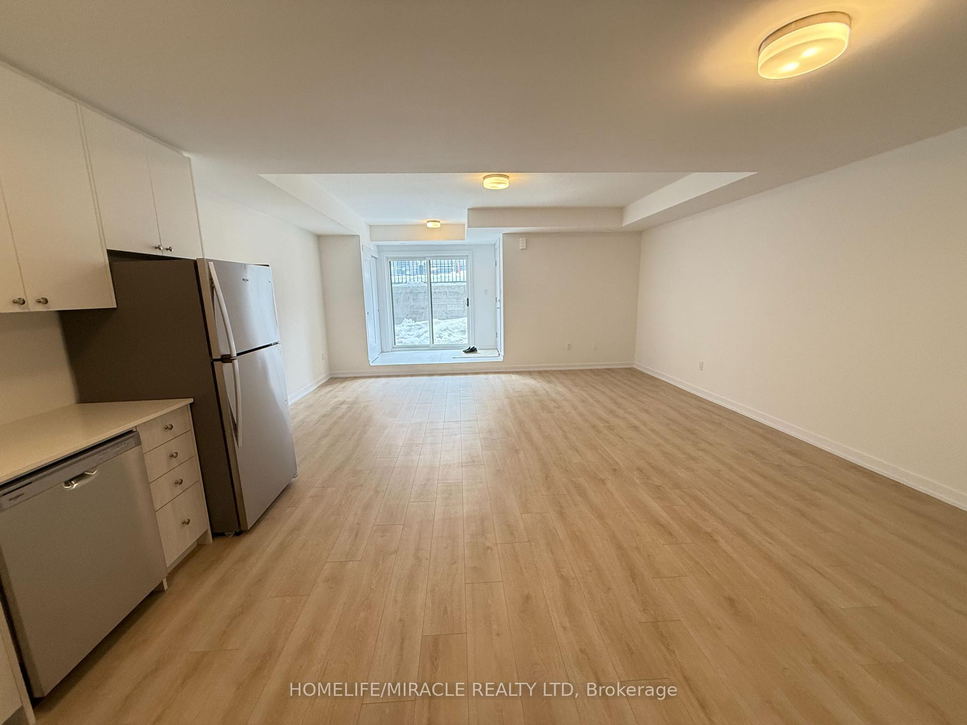 Photo 9 of Unit L8, 40 Palace Street, Kitchener, Alpine — HOMEH