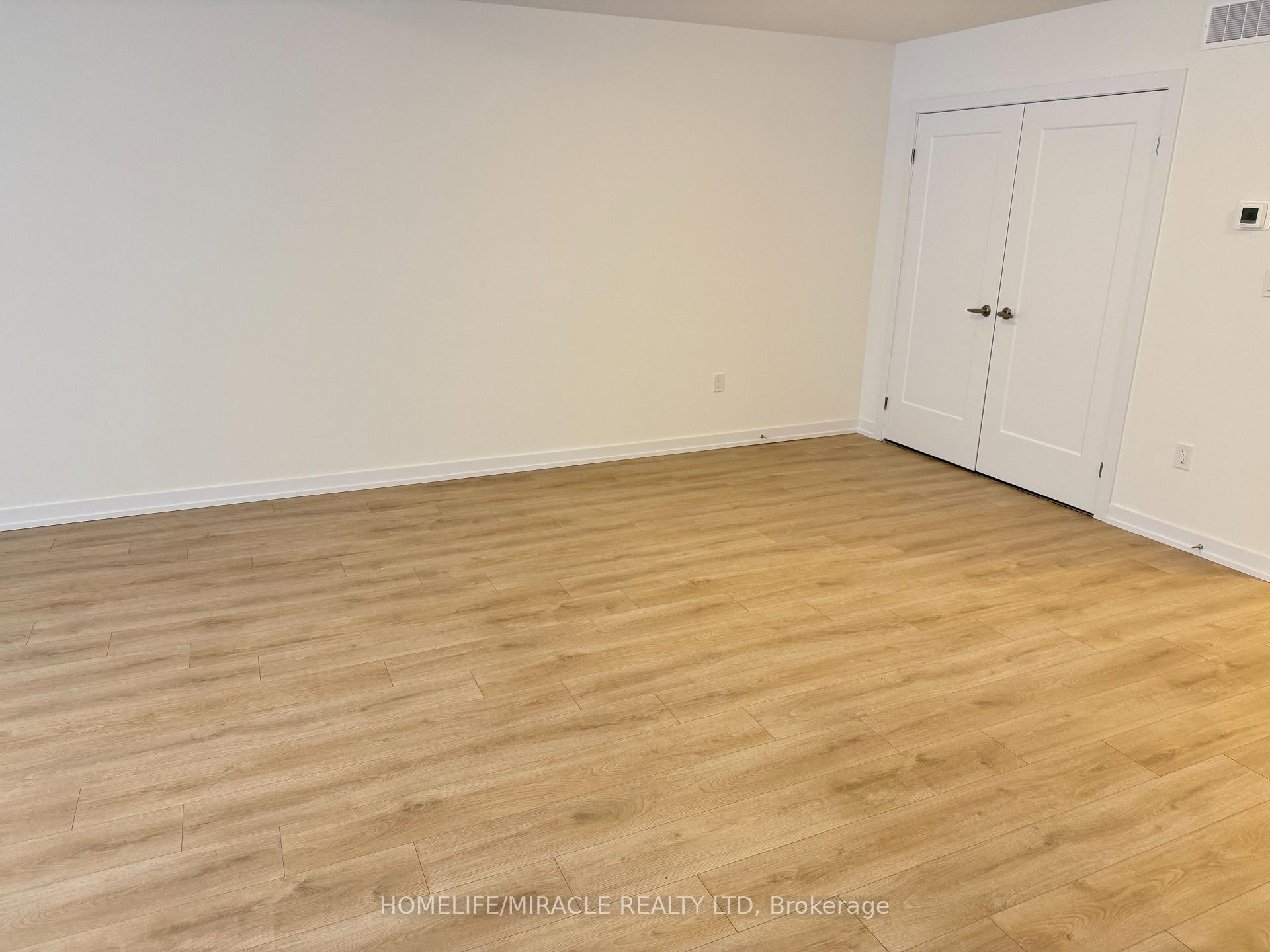 Photo 11 of Unit L8, 40 Palace Street, Kitchener, Alpine — HOMEH