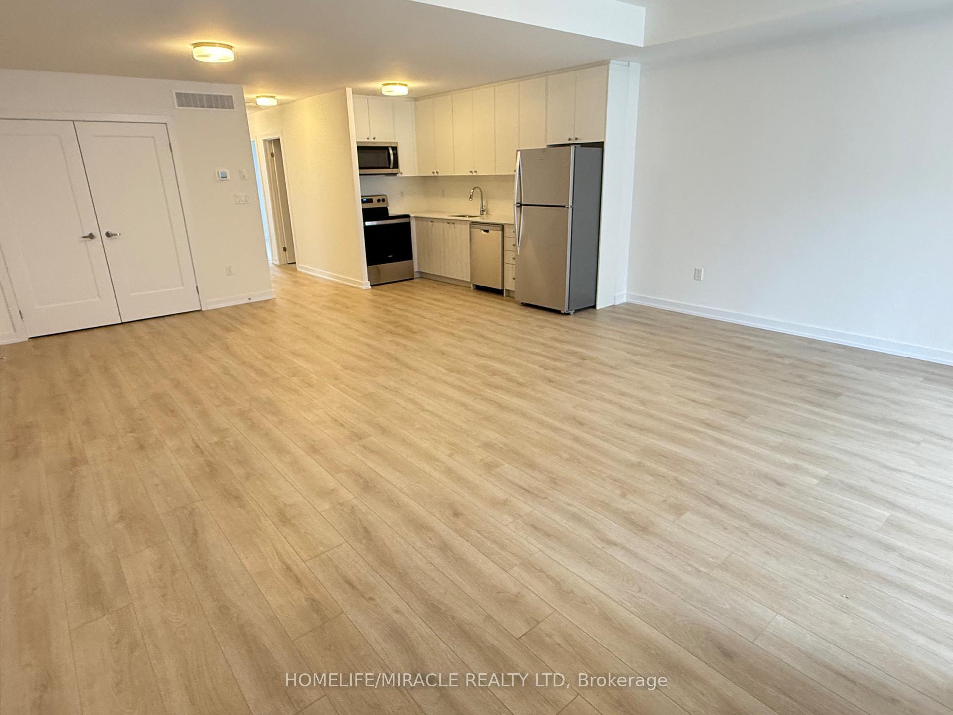 Photo 12 of Unit L8, 40 Palace Street, Kitchener, Alpine — HOMEH