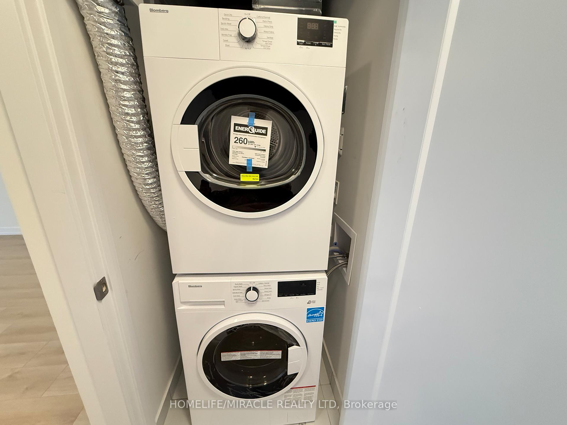 Photo 13 of Unit L8, 40 Palace Street, Kitchener, Alpine — HOMEH