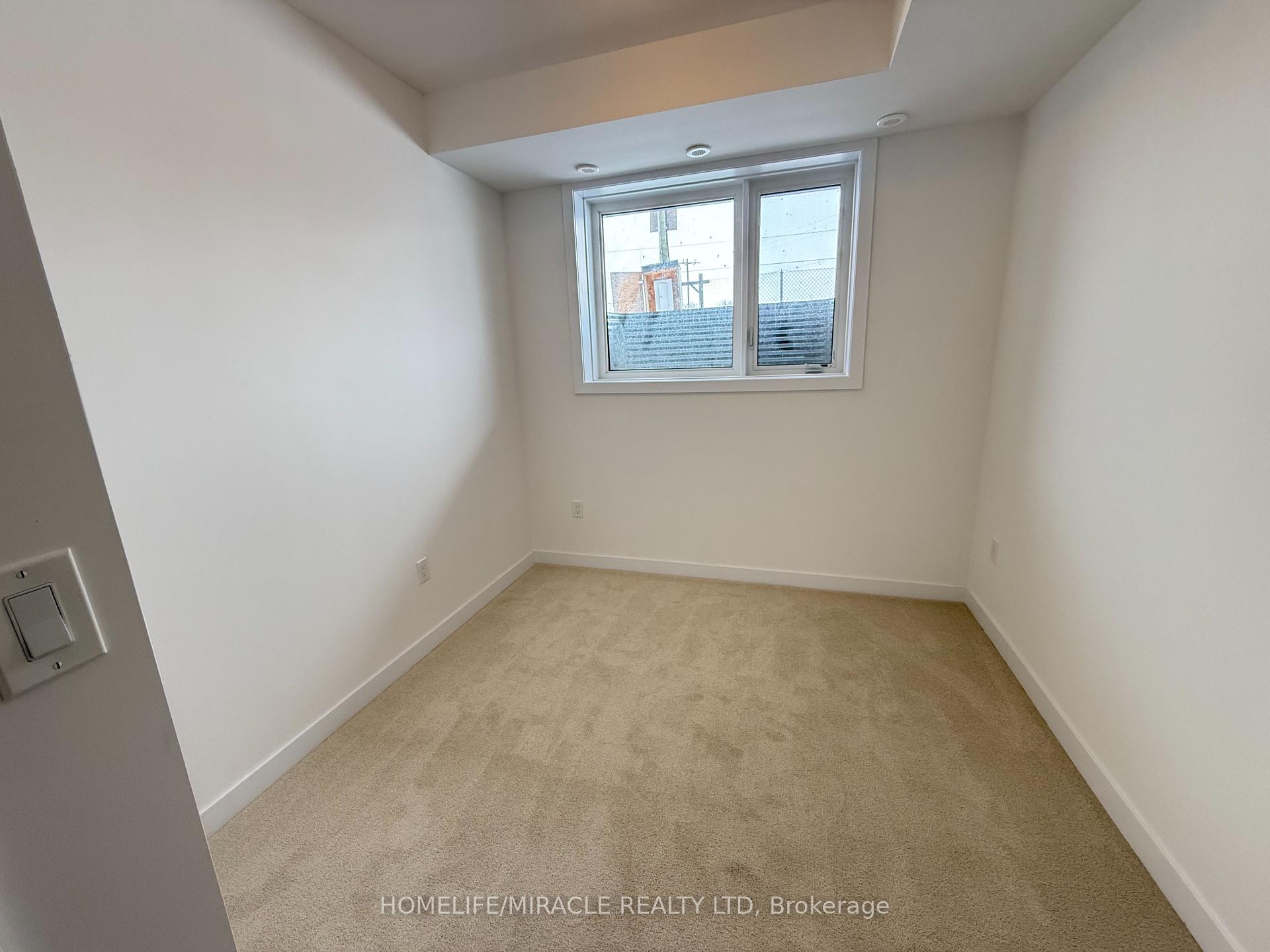 Photo 14 of Unit L8, 40 Palace Street, Kitchener, Alpine — HOMEH