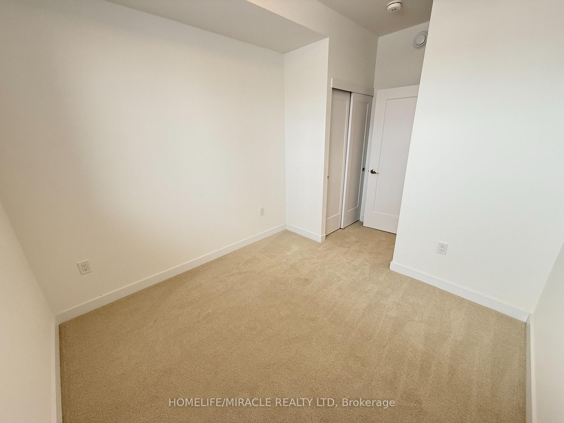 Photo 15 of Unit L8, 40 Palace Street, Kitchener, Alpine — HOMEH