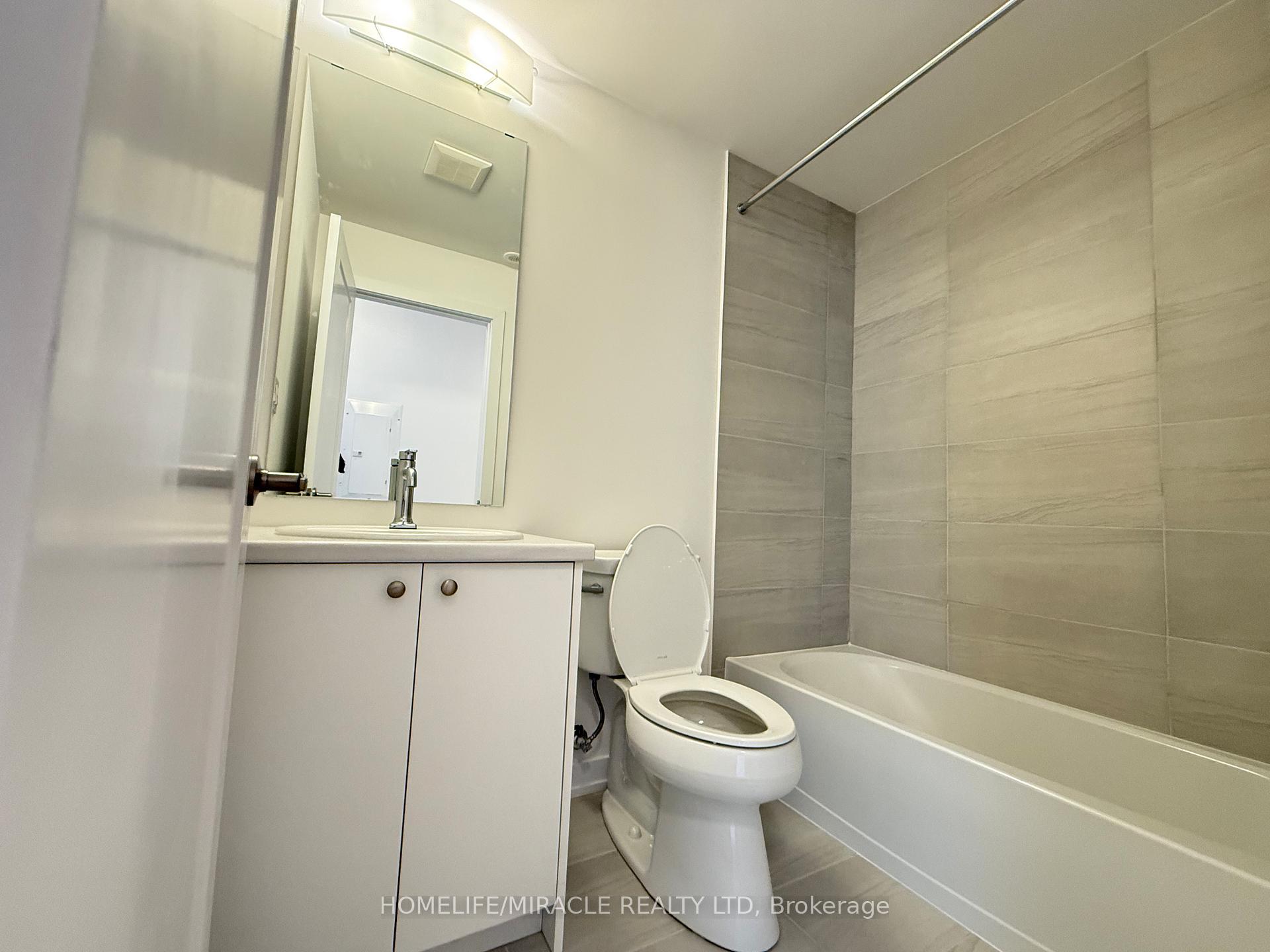 Photo 16 of Unit L8, 40 Palace Street, Kitchener, Alpine — HOMEH