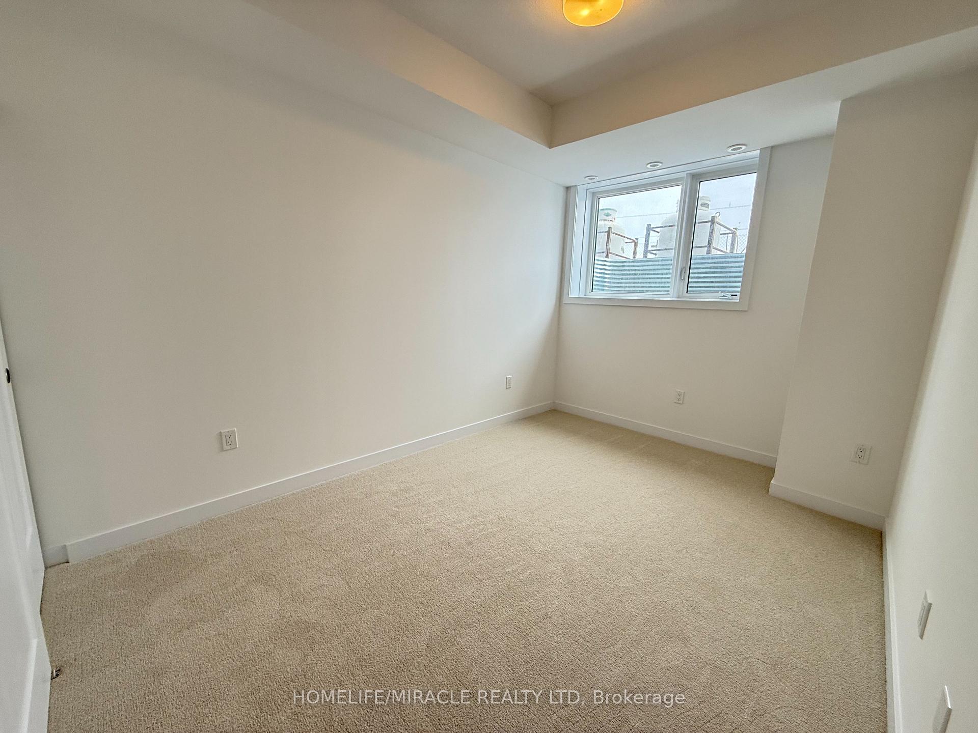Photo 17 of Unit L8, 40 Palace Street, Kitchener, Alpine — HOMEH