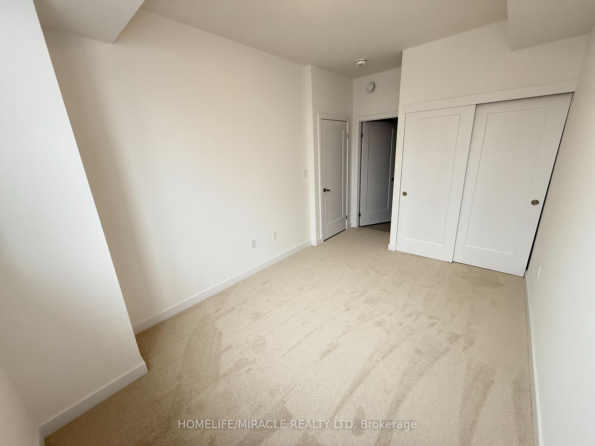 Photo 18 of Unit L8, 40 Palace Street, Kitchener, Alpine — HOMEH