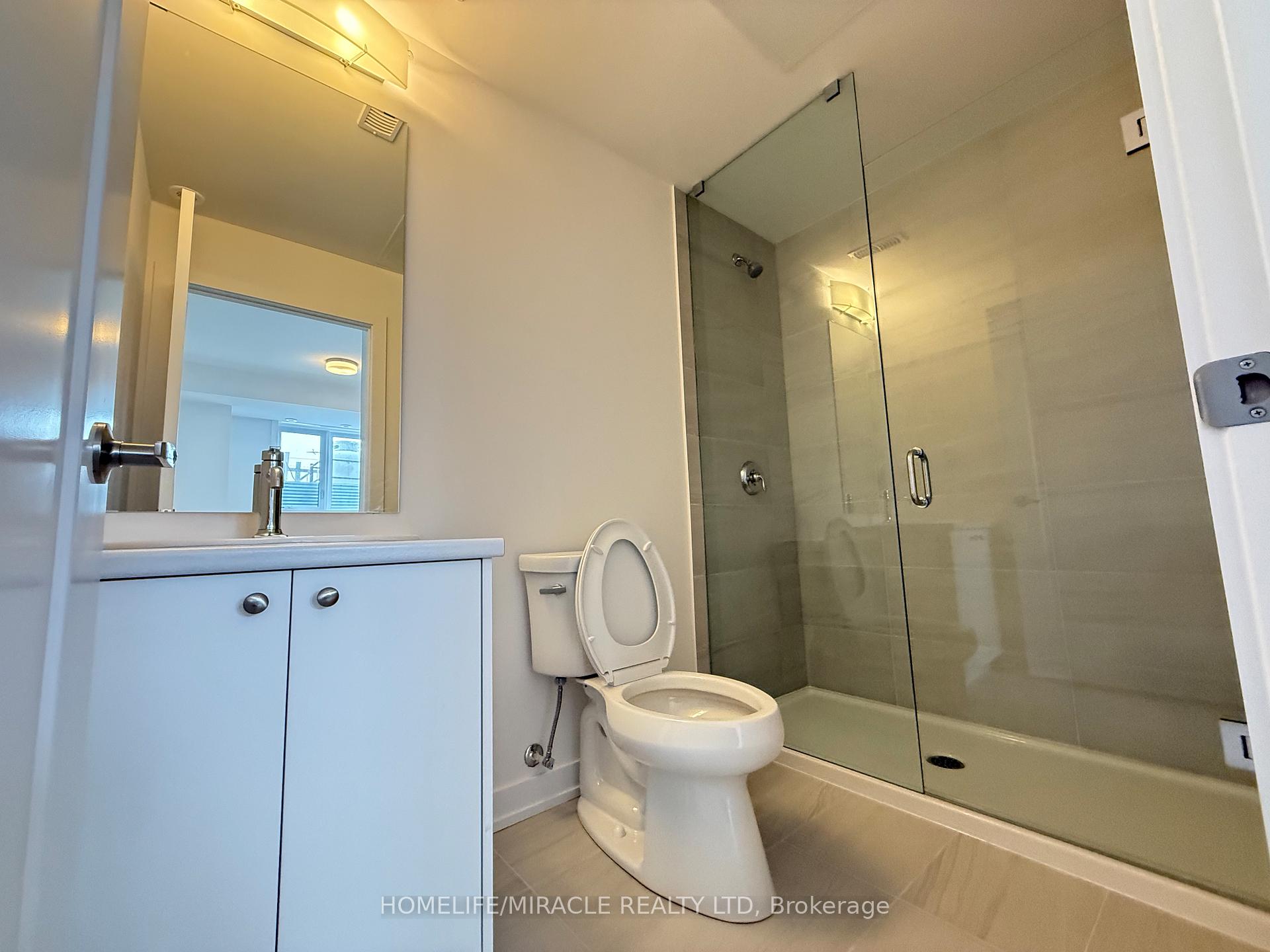 Photo 19 of Unit L8, 40 Palace Street, Kitchener, Alpine — HOMEH