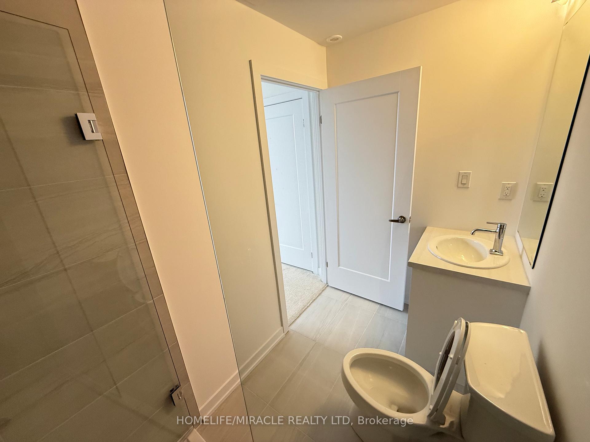 Photo 20 of Unit L8, 40 Palace Street, Kitchener, Alpine — HOMEH