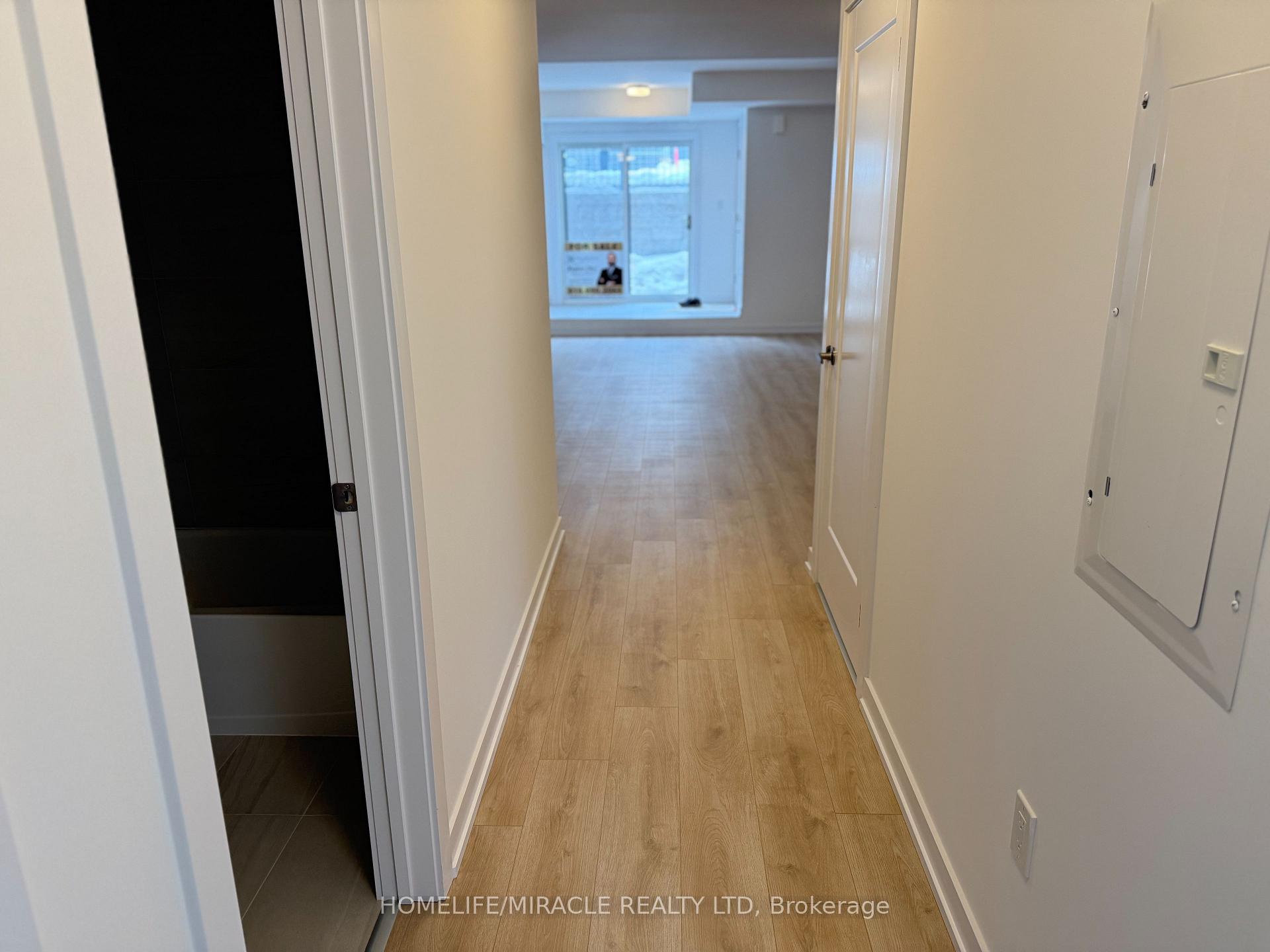 Photo 21 of Unit L8, 40 Palace Street, Kitchener, Alpine — HOMEH