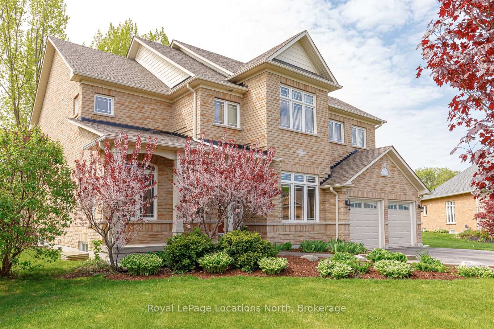 Photo 1 of 59 Kells Crescent, Collingwood — HOMEH