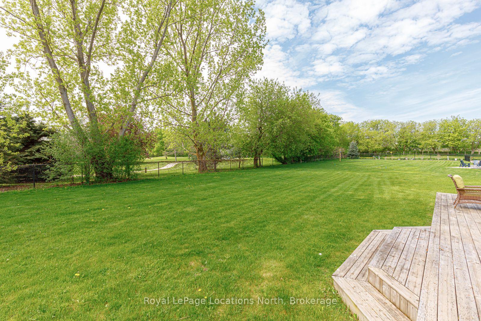 Photo 4 of 59 Kells Crescent, Collingwood — HOMEH