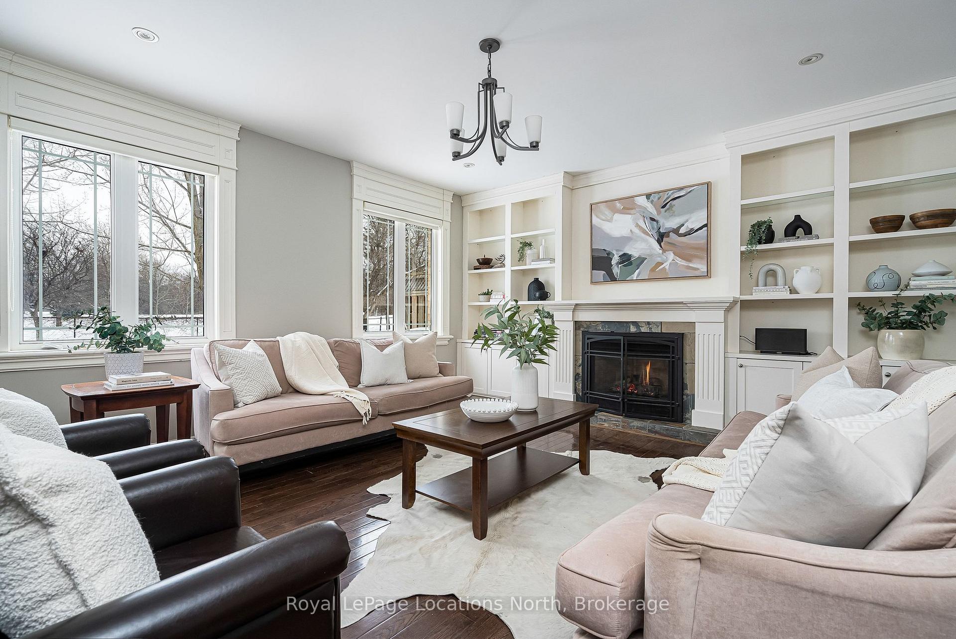 Photo 10 of 59 Kells Crescent, Collingwood — HOMEH