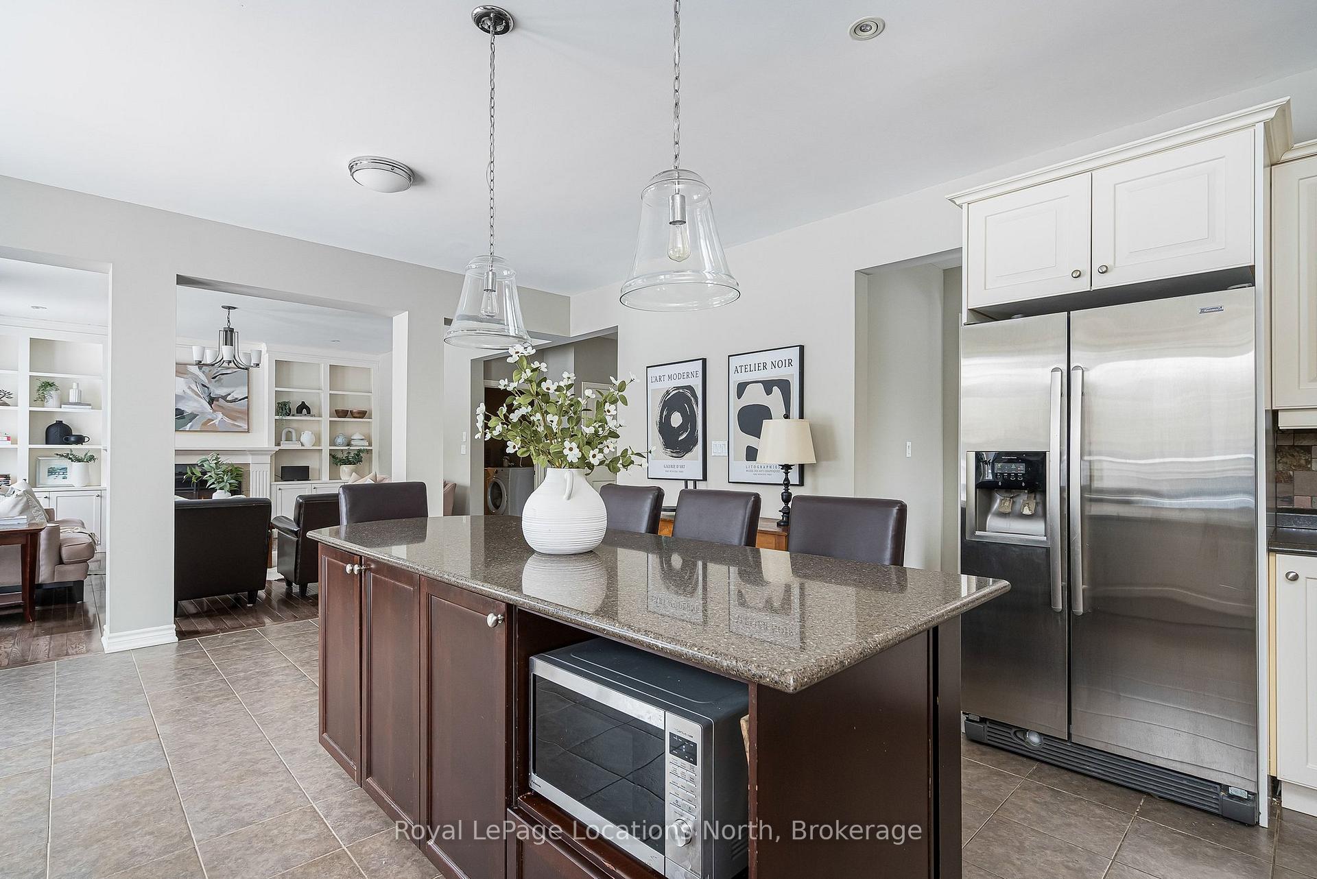 Photo 20 of 59 Kells Crescent, Collingwood — HOMEH
