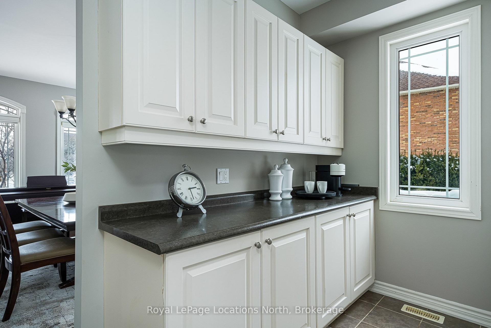 Photo 22 of 59 Kells Crescent, Collingwood — HOMEH