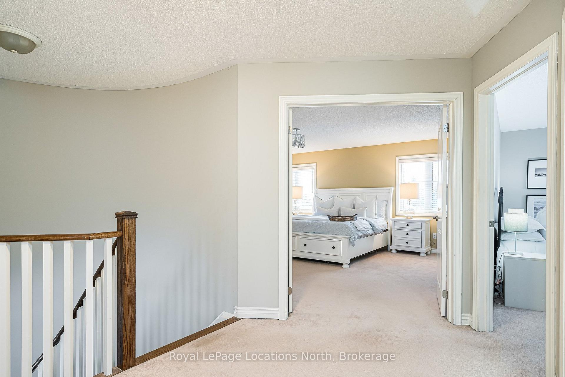 Photo 28 of 59 Kells Crescent, Collingwood — HOMEH