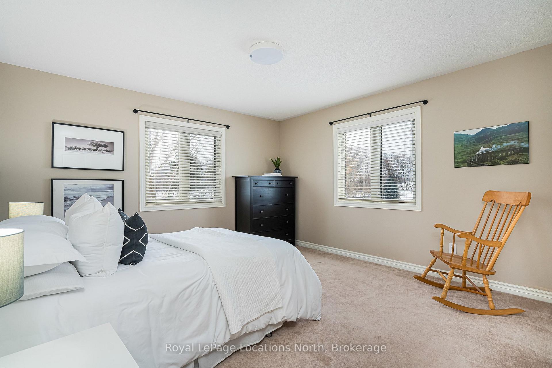 Photo 35 of 59 Kells Crescent, Collingwood — HOMEH