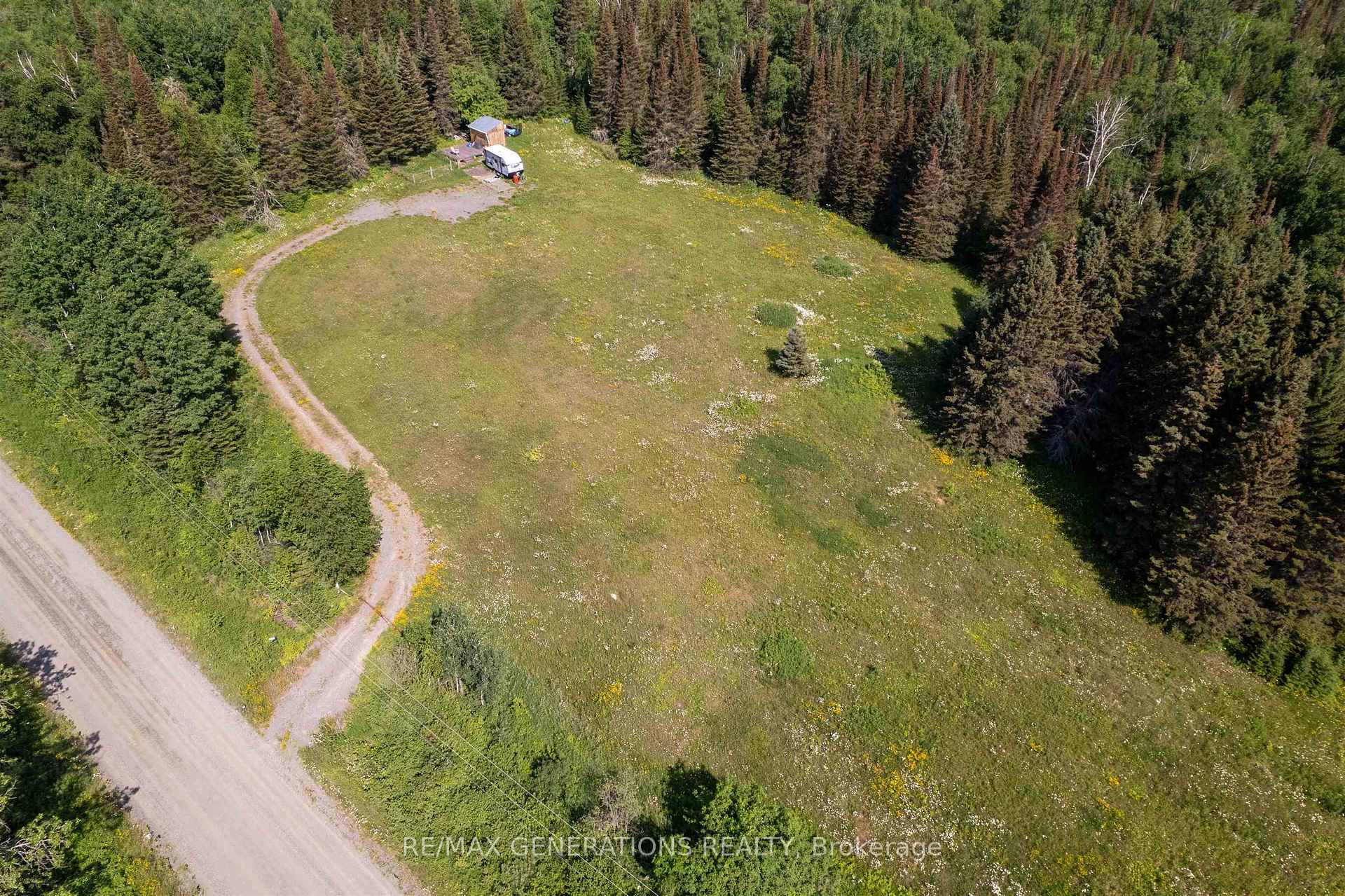 Photo 4 of 34 Olson Road, Conmee — HOMEH